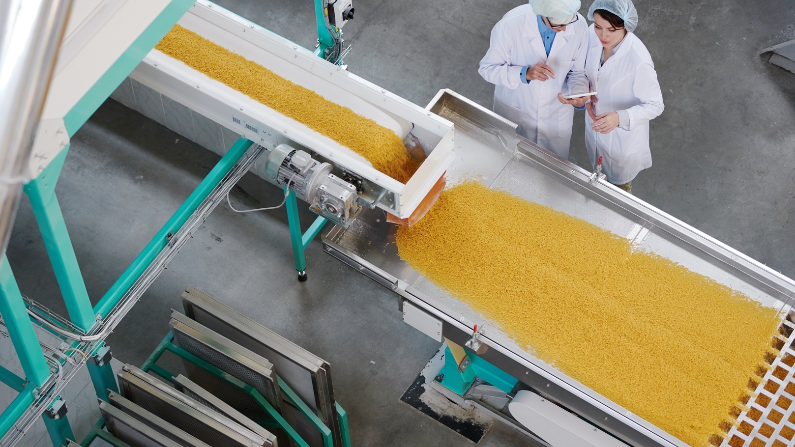 background-of-food-production-industry-2021-09-24-03-50-50-utc