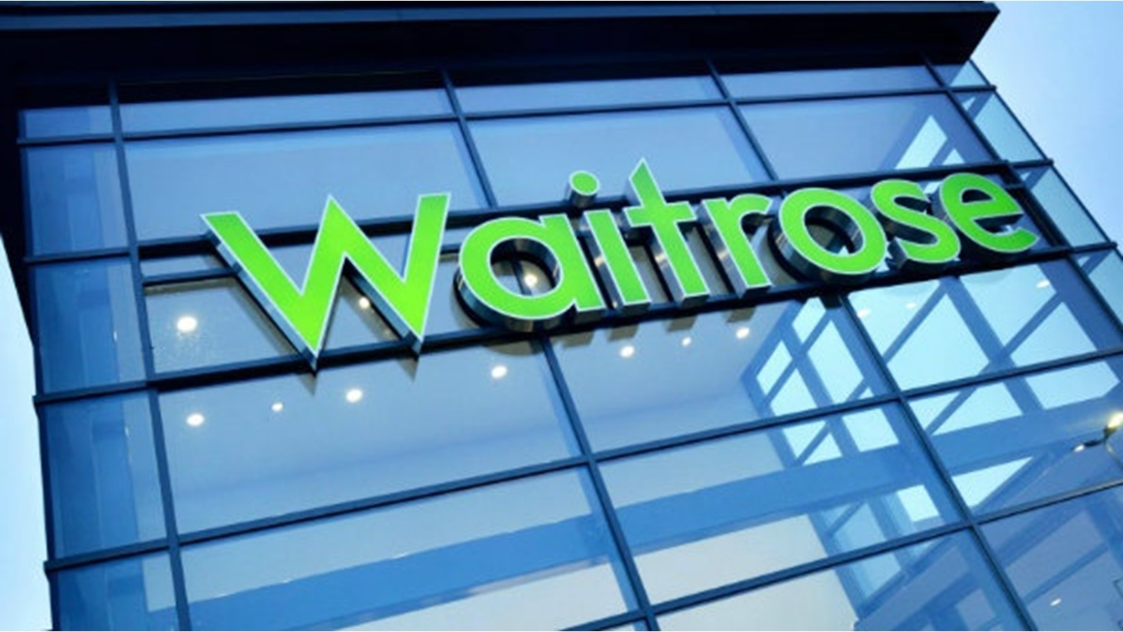 Waitrose-to-expand-overseas-with-new-British-Corner-Shop-deal