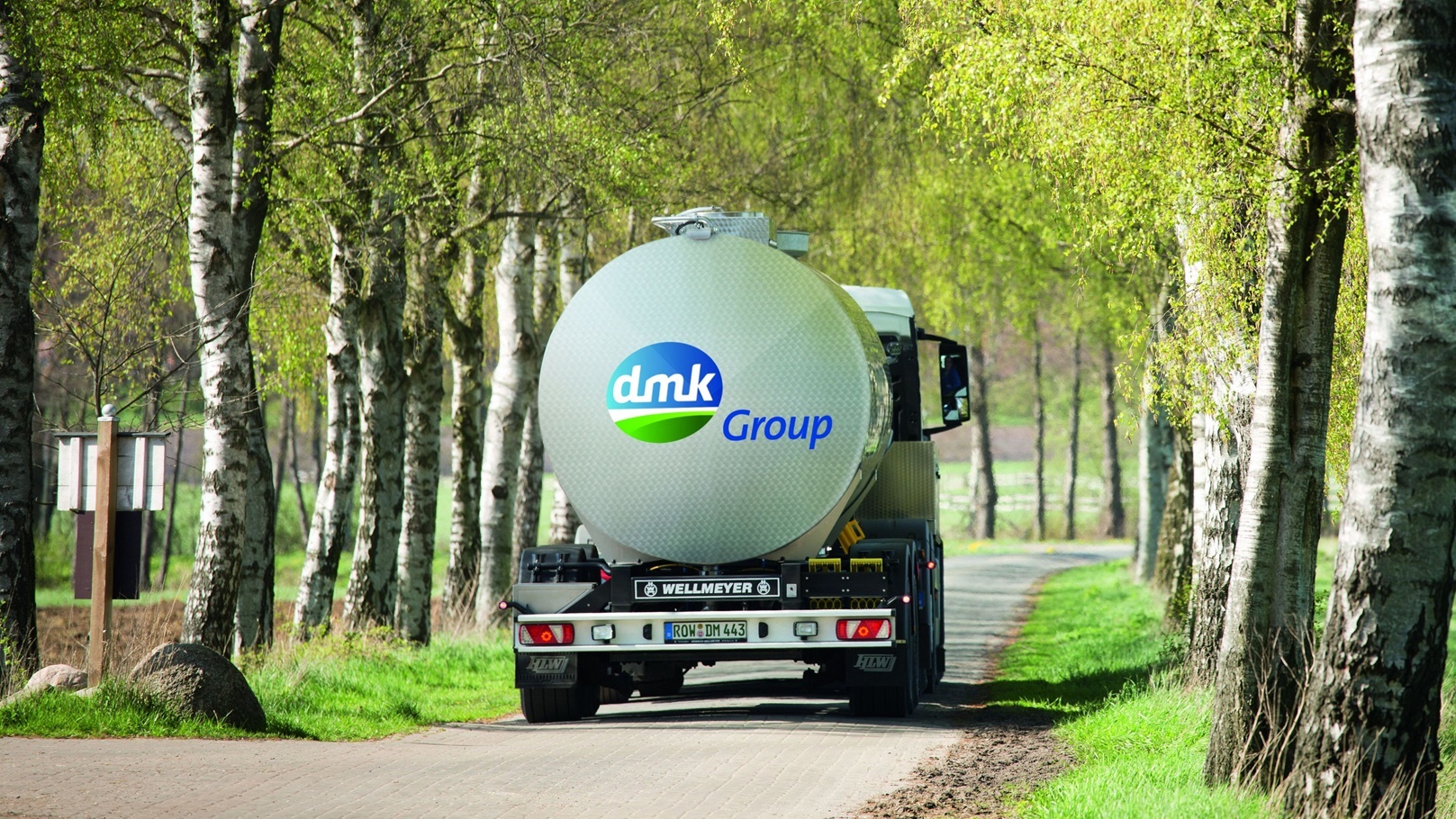 DMK-Group-kauft-Rich-Art-Holding-GmbH-6502