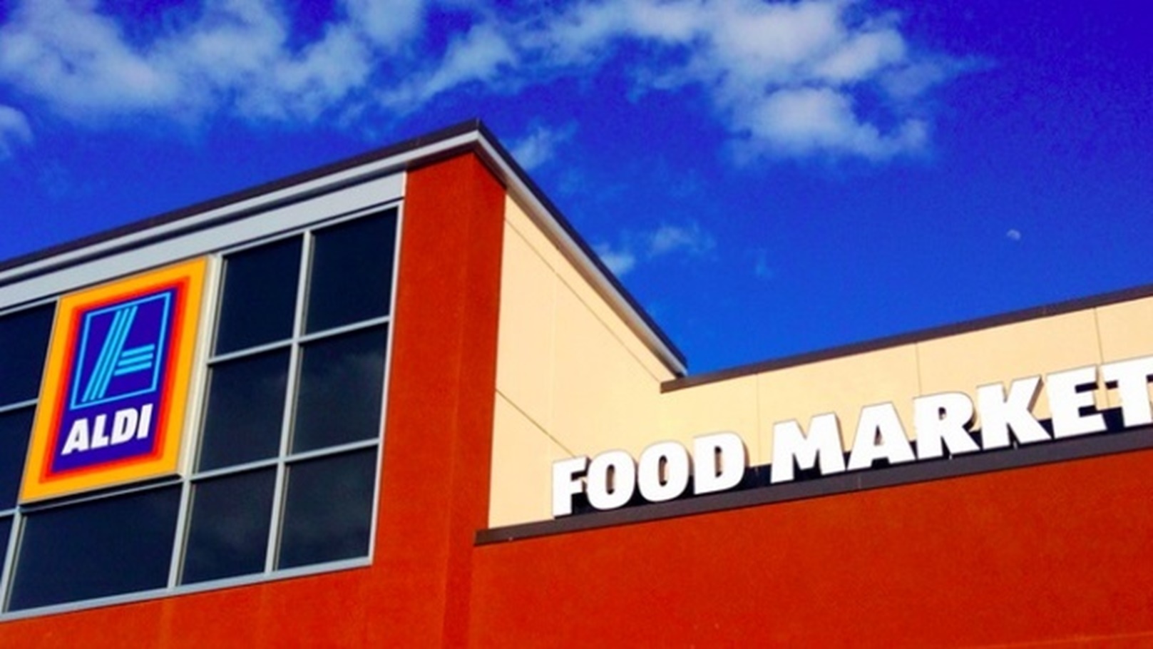 clark-howard_445244734