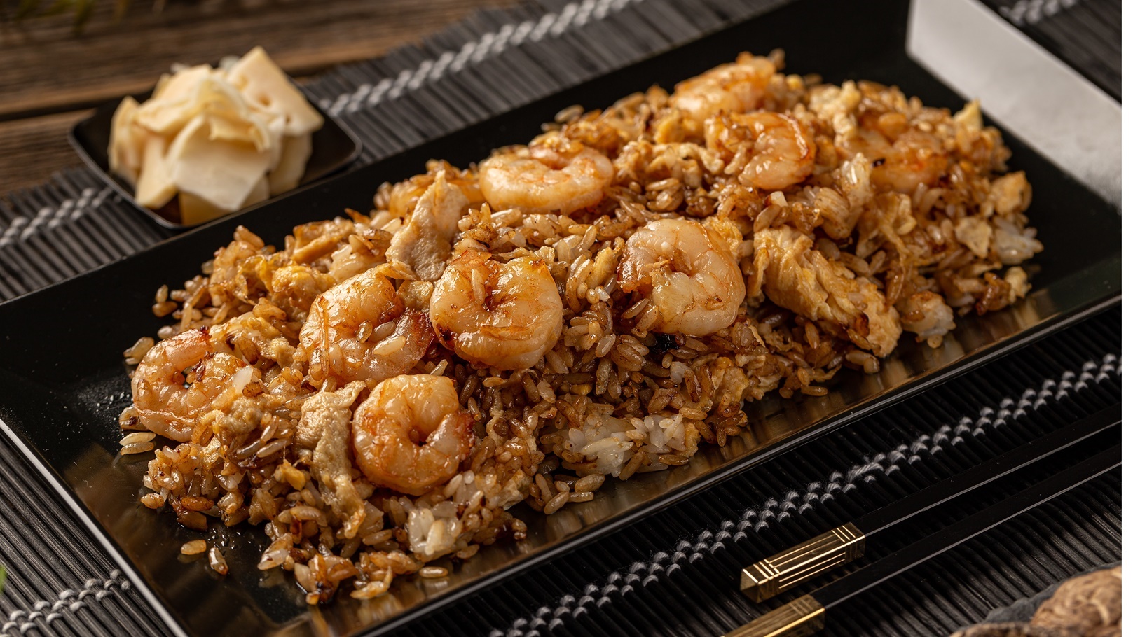 seafood-fried-rice-2021-08-31-10-24-45-utc