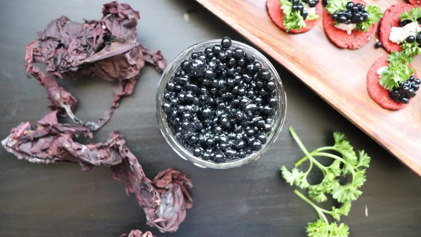 f0418062-5c32-4a2c-9995-2b5677854ab5 (1)