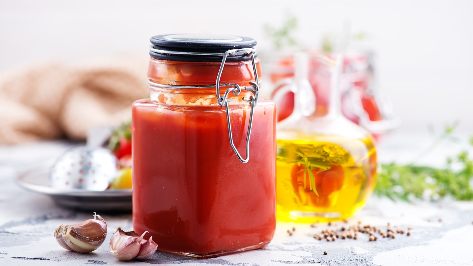 tomato-sauce-2021-08-26-15-24-10-utc