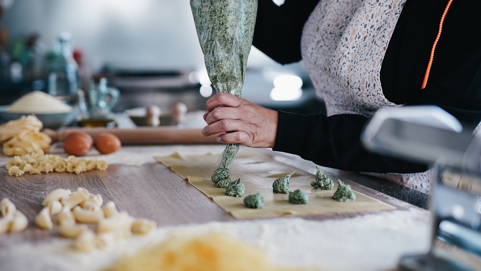 woman-preparing-fresh-made-ravioli-with-ricotta-ch-2021-10-14-17-27-02-utc