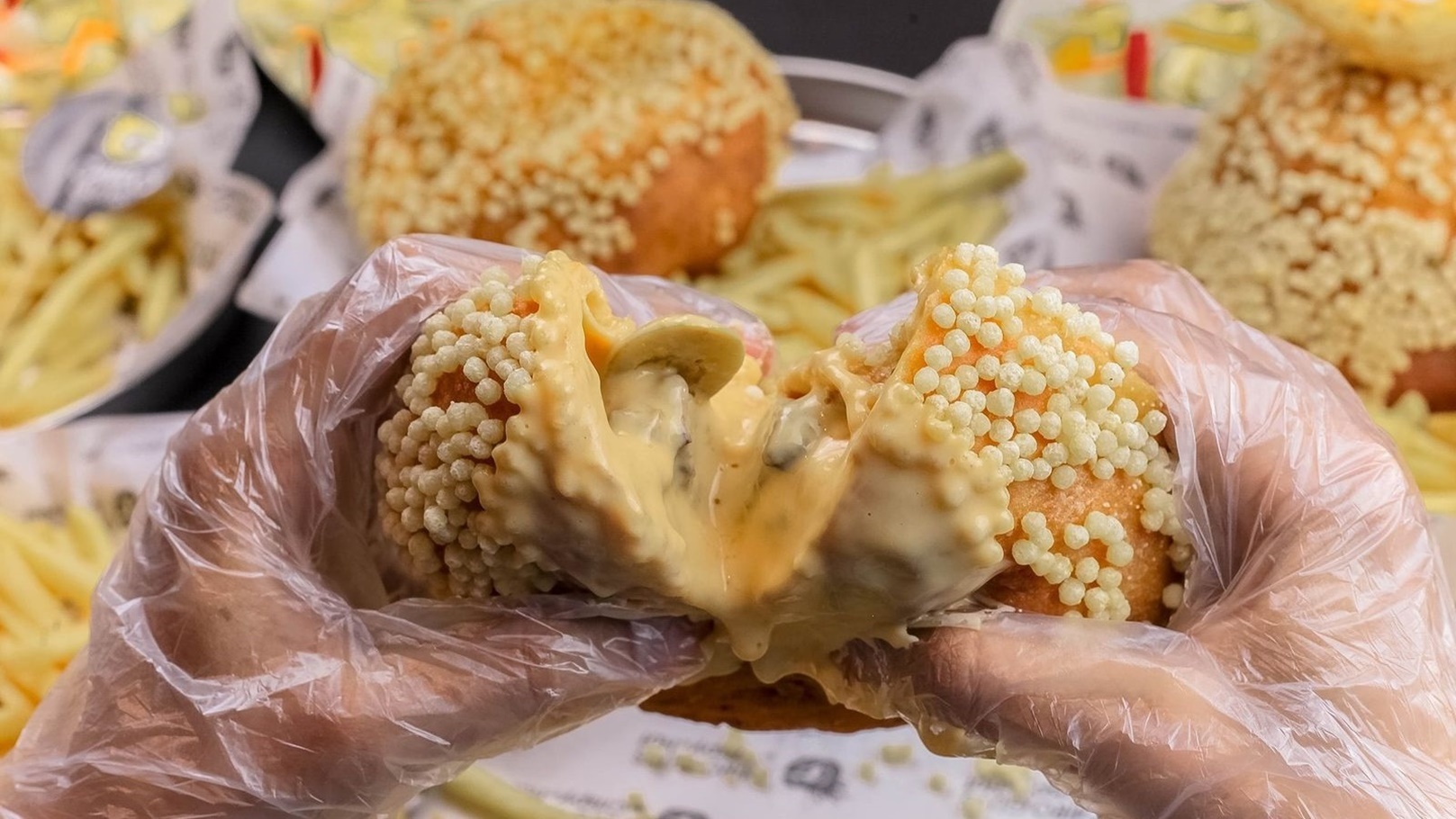 Image1_1202212165454784731412