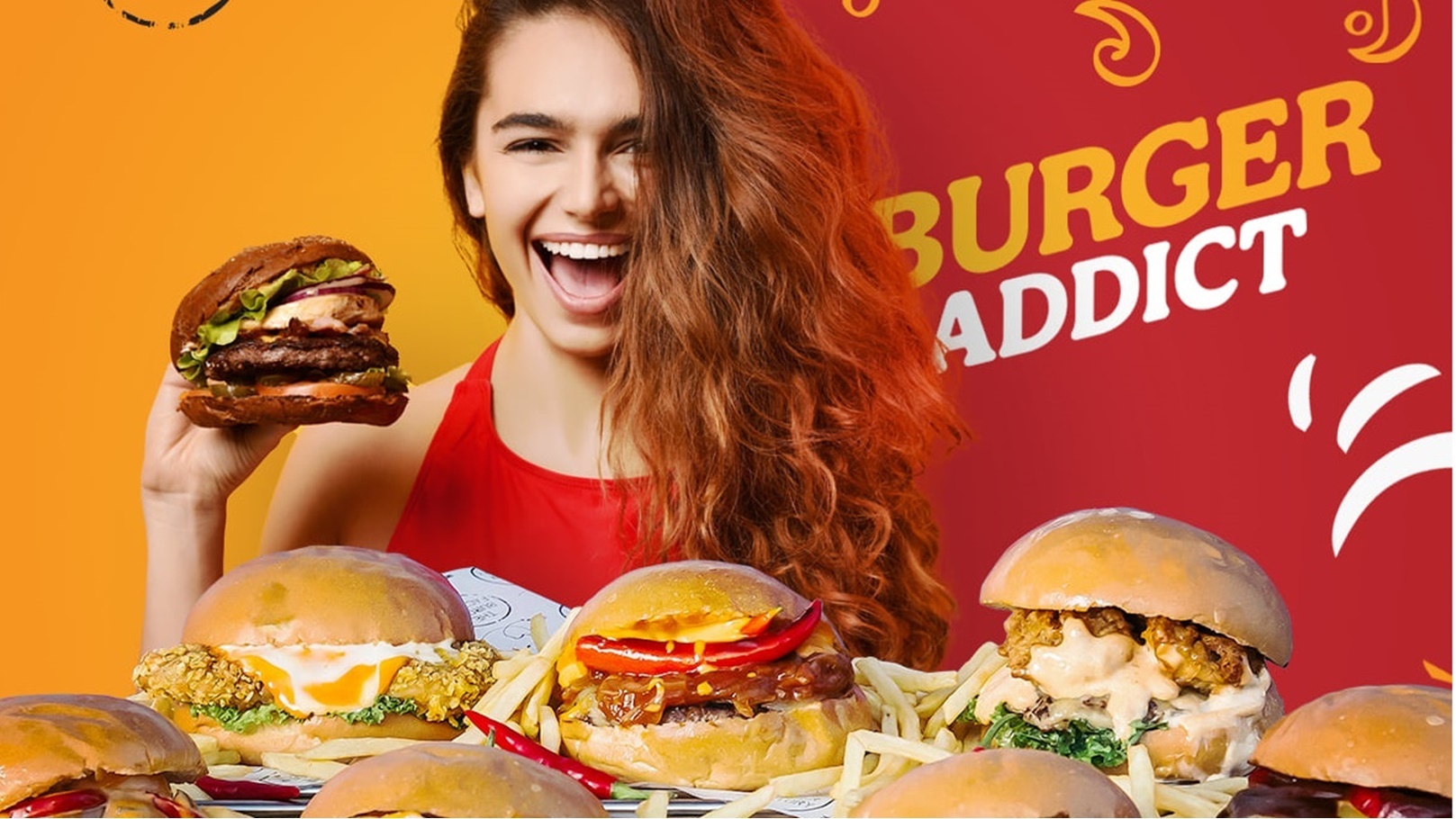 226947923_2970579439832213_5462985470299646422_n