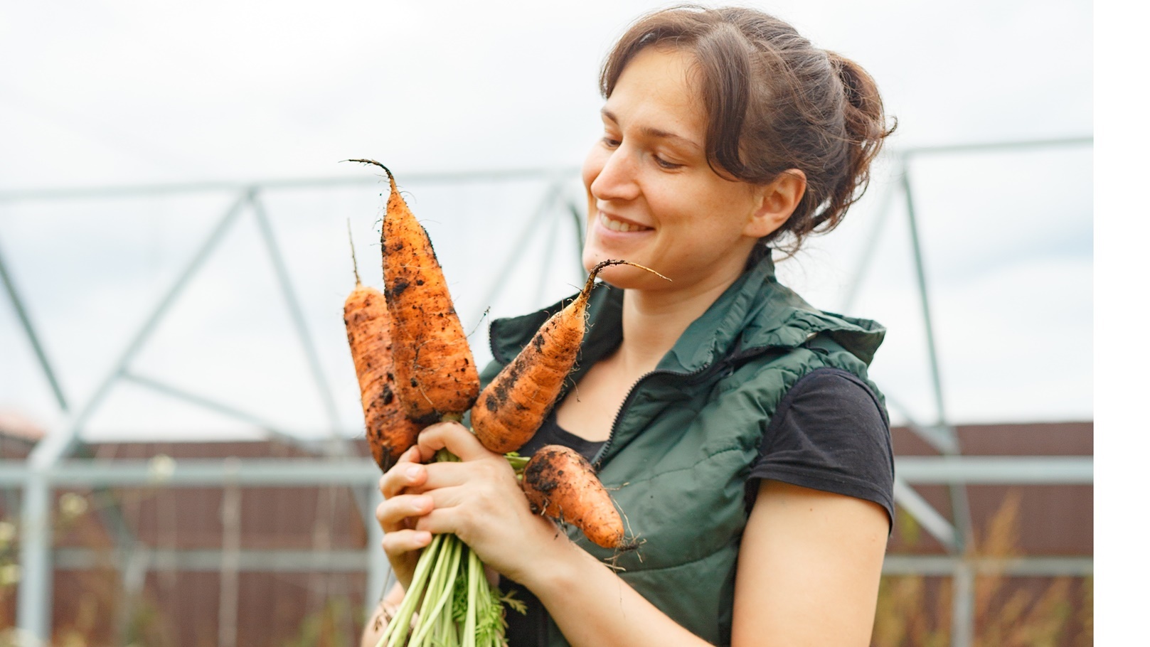 carrot-2022-03-04-13-19-46-utc