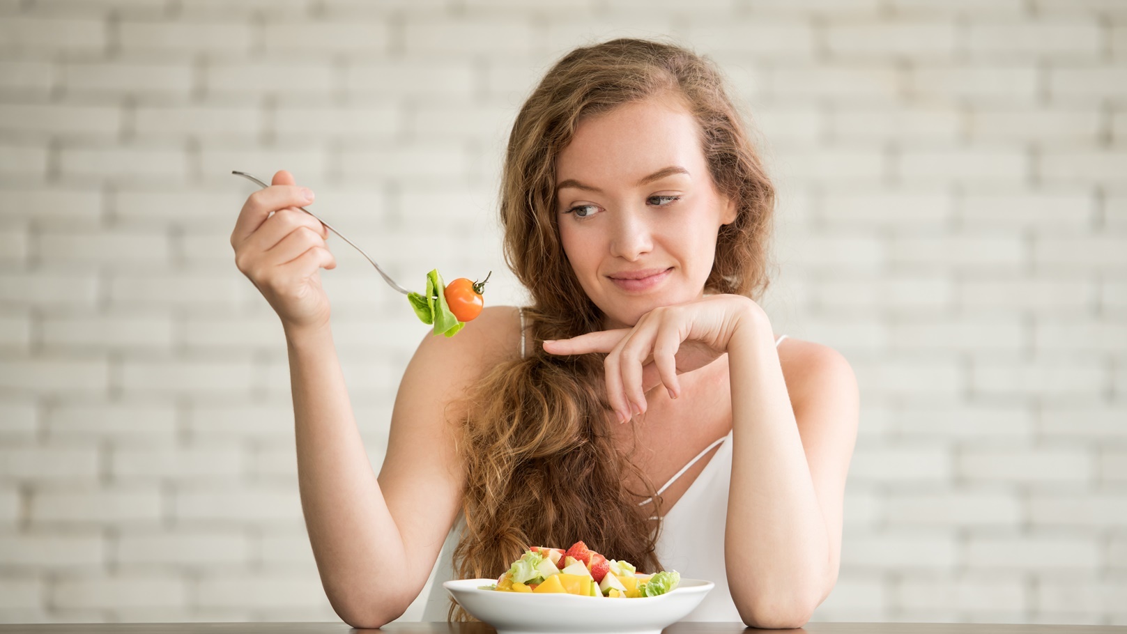 healthy-food-2021-08-26-20-10-11-utc (2)