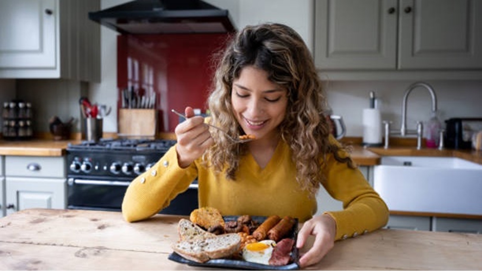 istockphoto-1205857206-612x612