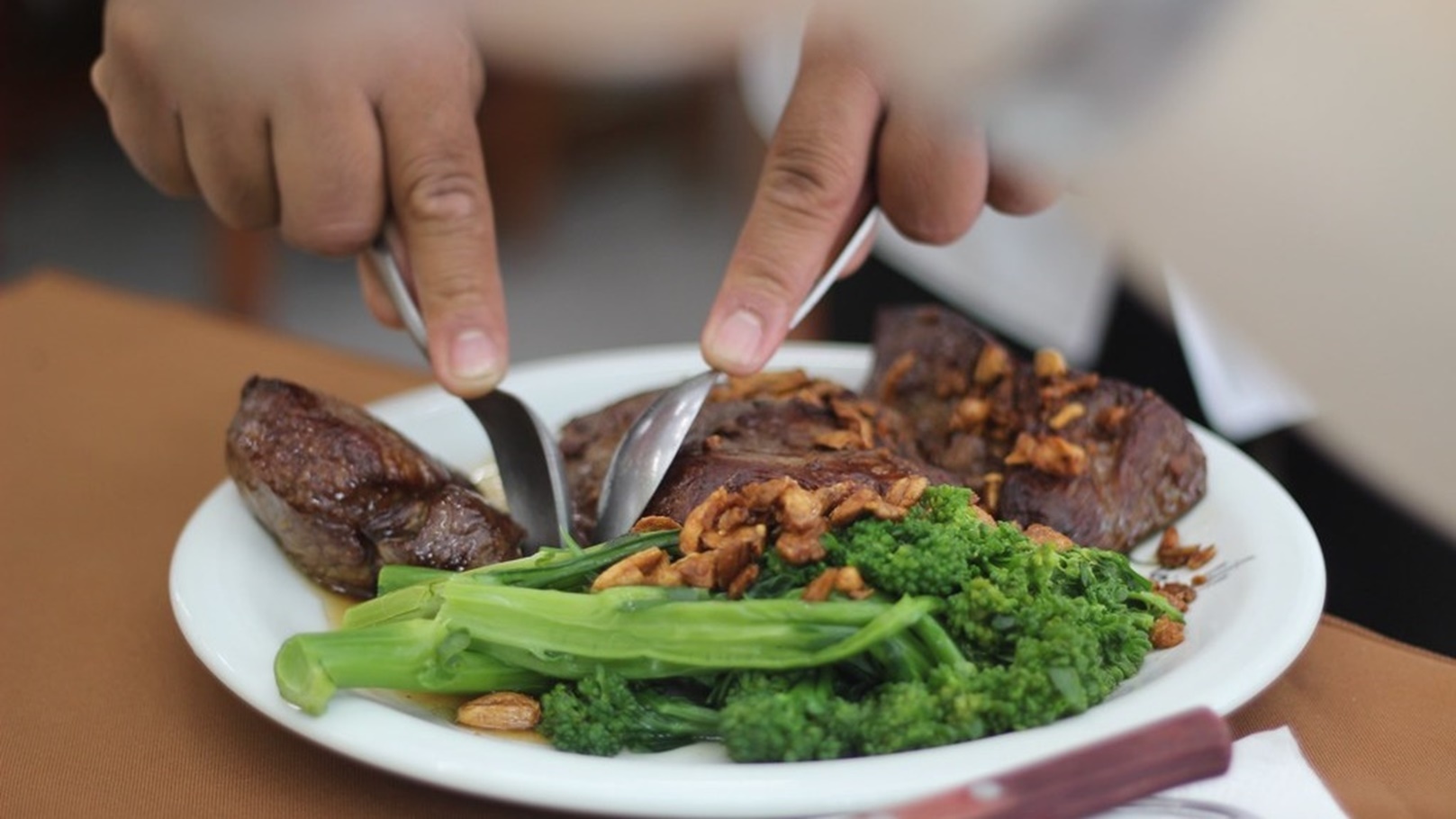 16635771256_406b390bee_b