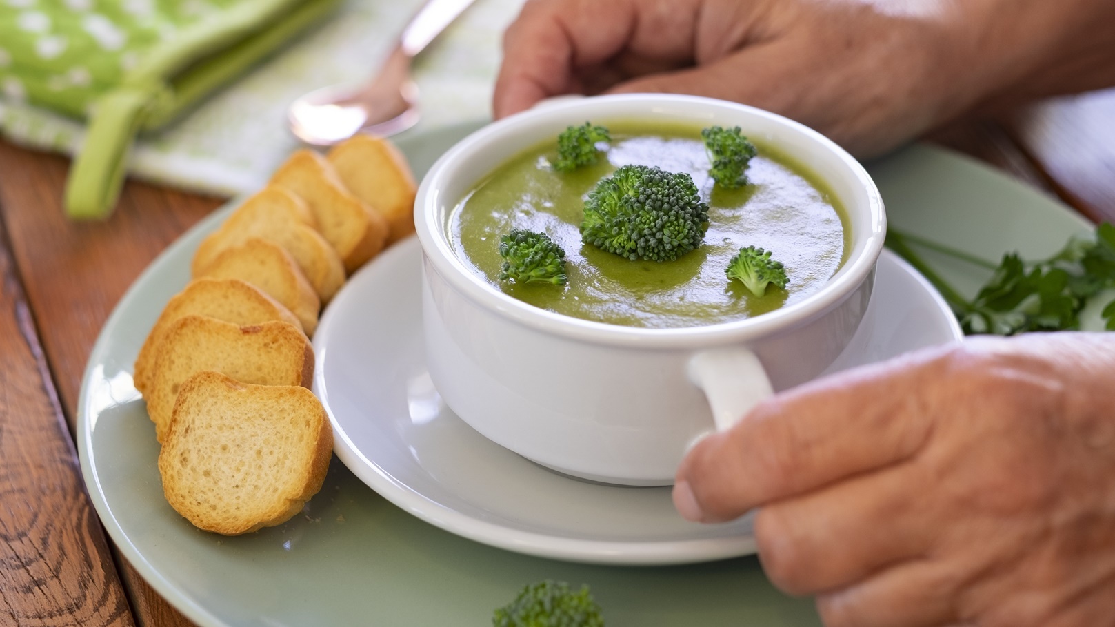 broccoli-woman-s-hands-holding-a-green-cream-soup-2021-09-03-02-27-18-utc