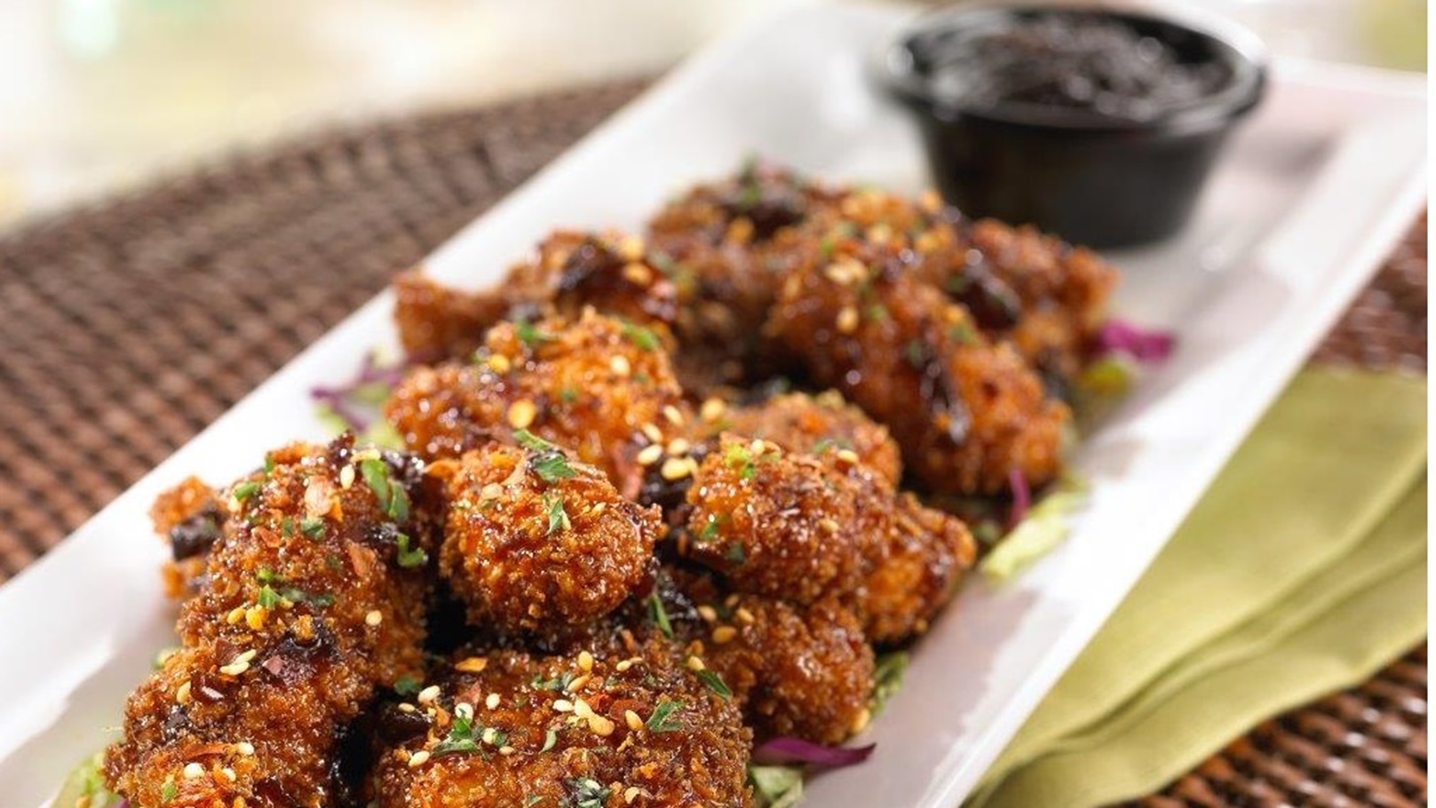 Sesame-Jack-Chicken-Strips-002