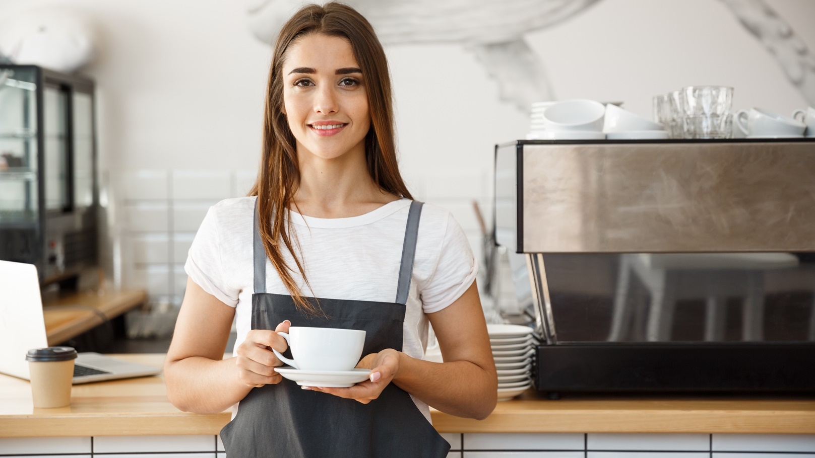 coffee-business-concept-caucasian-female-serving-2021-08-27-21-11-28-utc