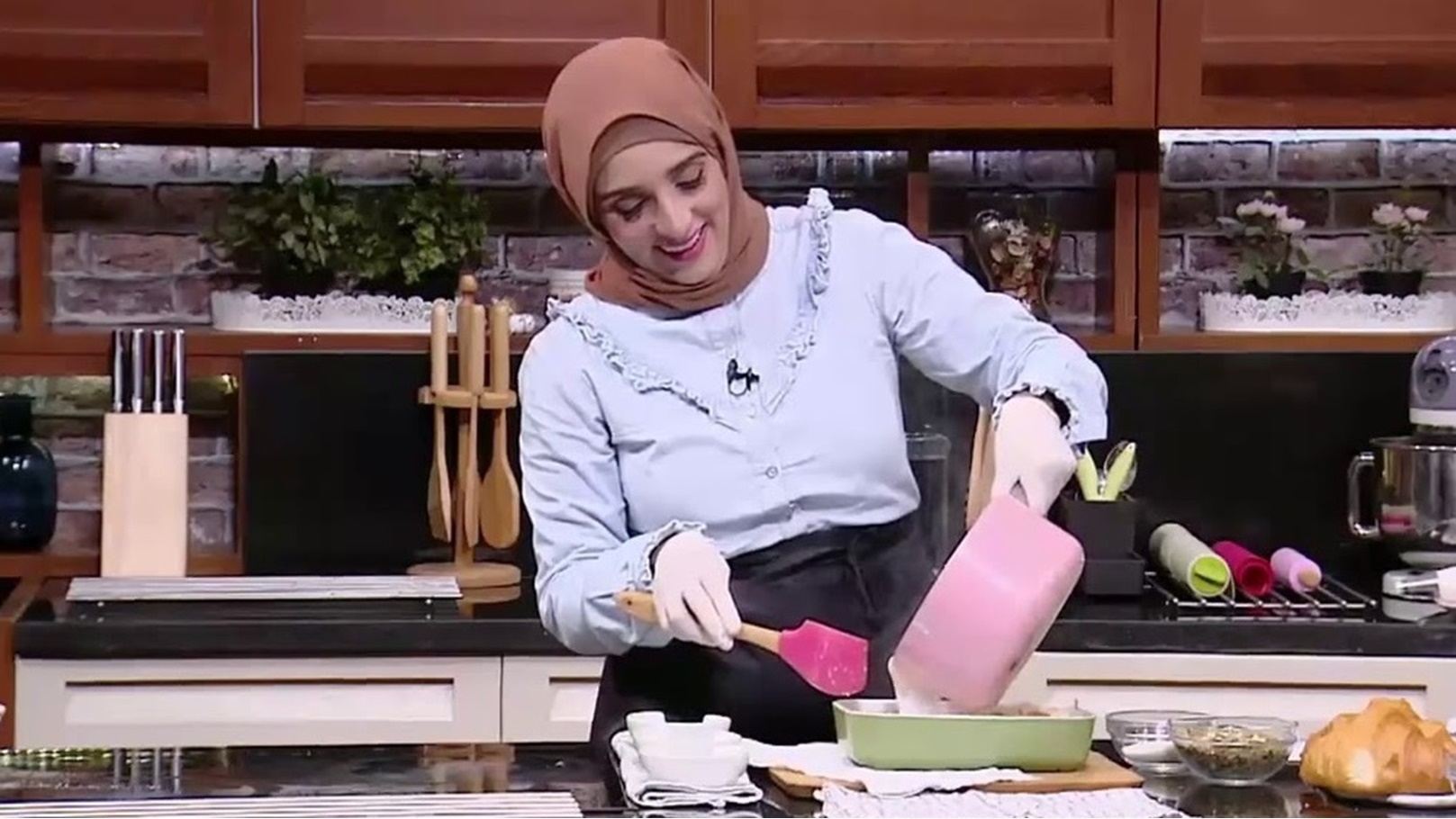 مروة الشافعي