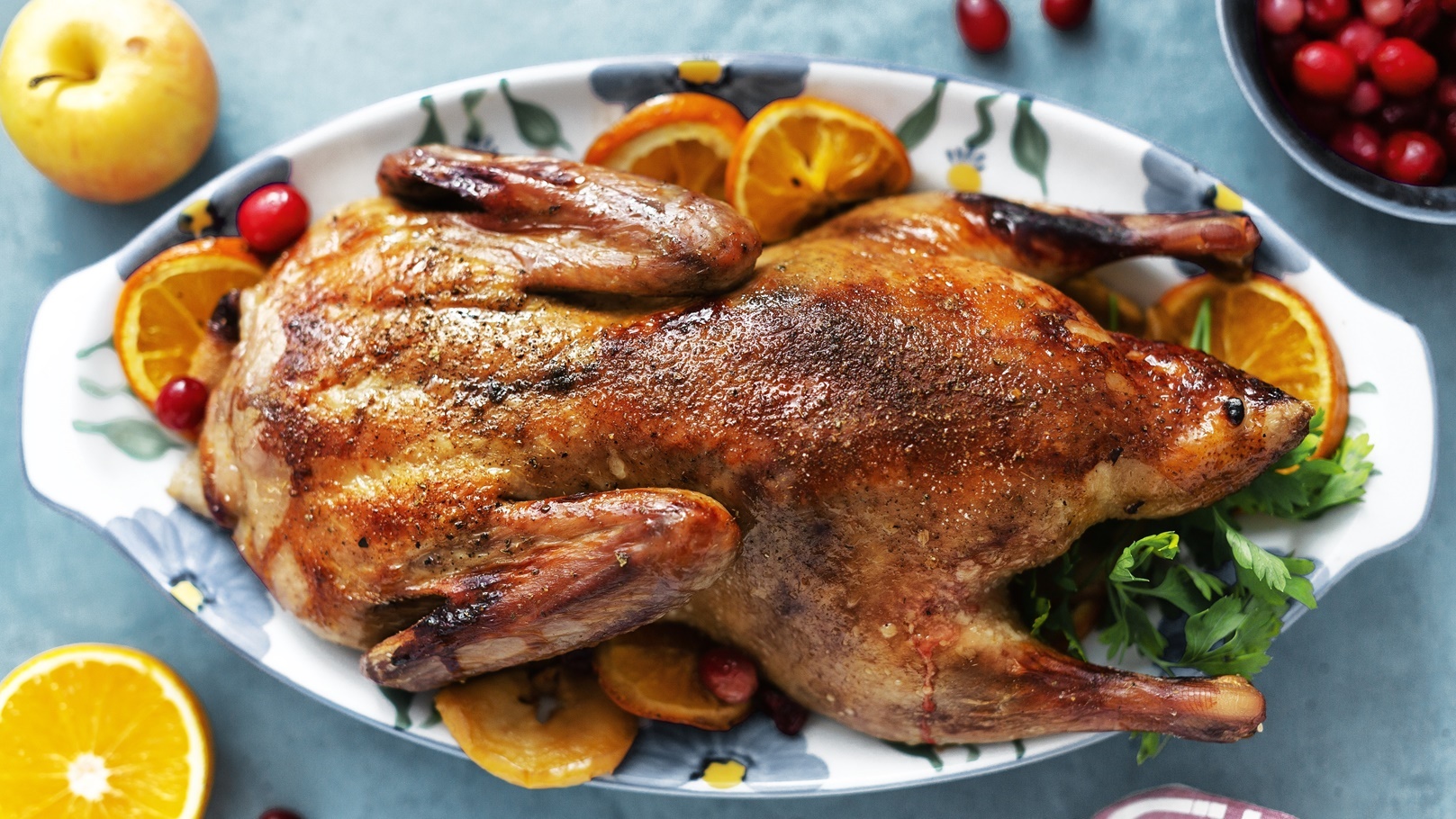 baked-duck-with-vegetables-2021-08-29-11-13-55-utc