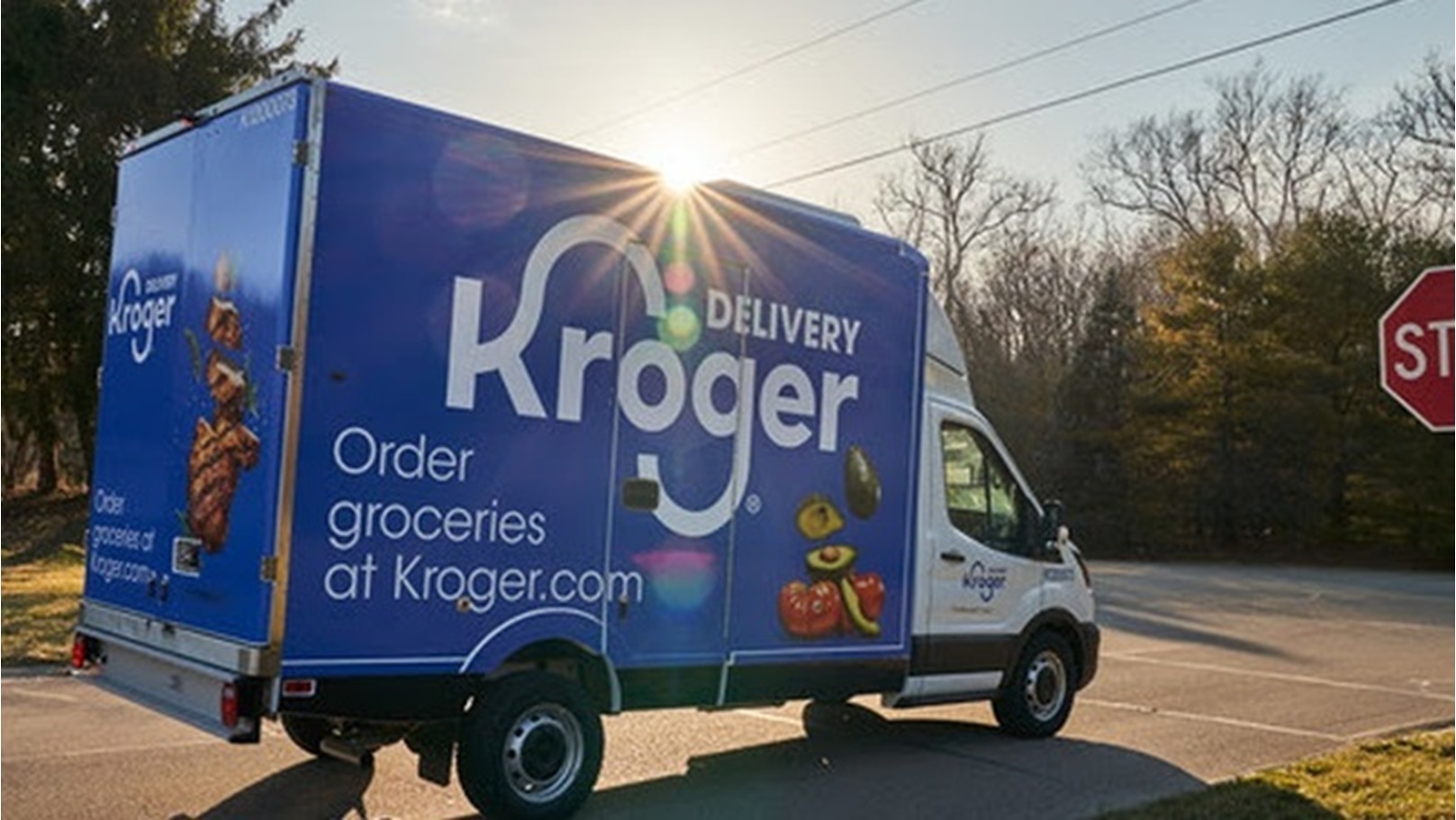 ad74bb10a406f8aea7f57c4f1fb66cd7