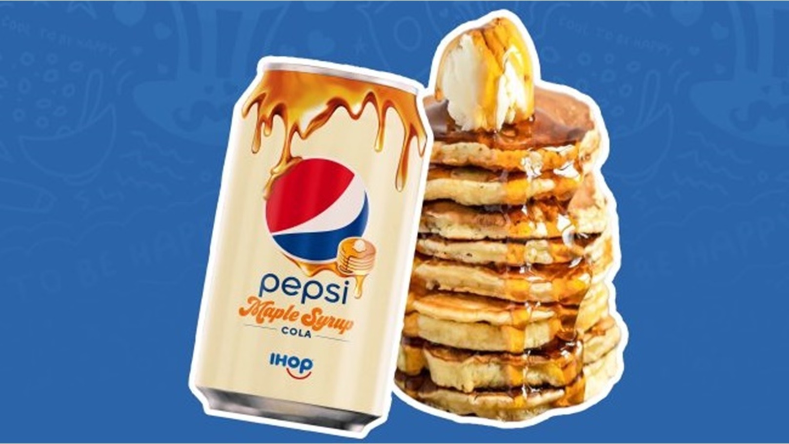 Pepsi_banner-840x420