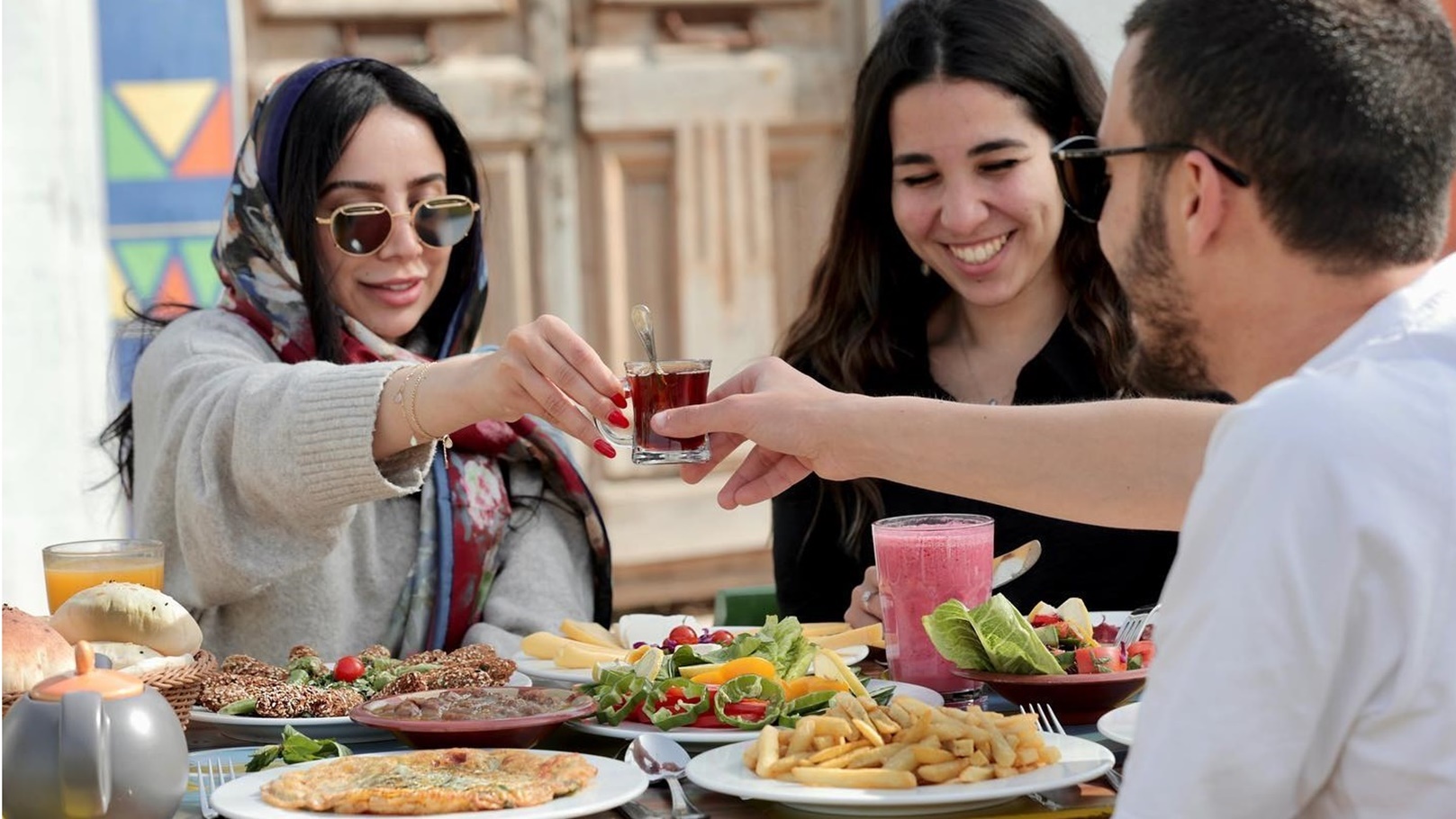 275478774_464220532107407_2829213767203673463_n