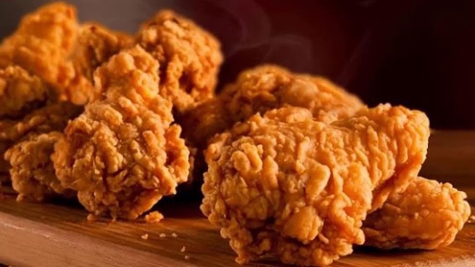 خلطة-الفراخ-الكرسبي-المقرمشة