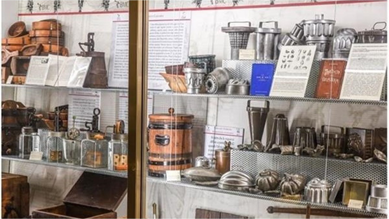 2022-637832269099977777-997