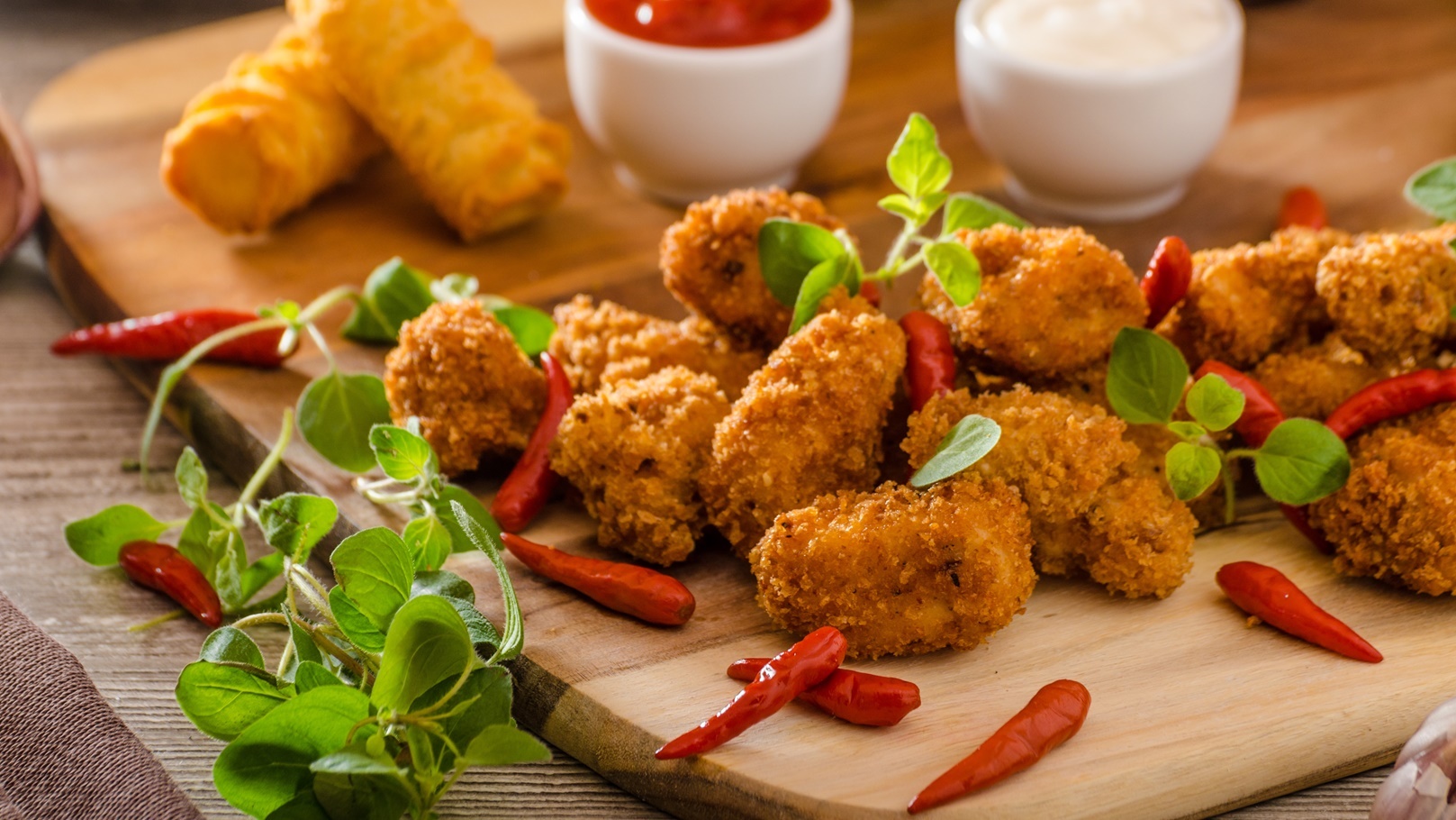 chicken-popcorn-with-croquettes-2021-10-21-04-20-21-utc