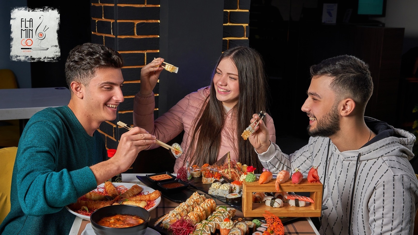 271955836_296084672579962_5375509078950997967_n