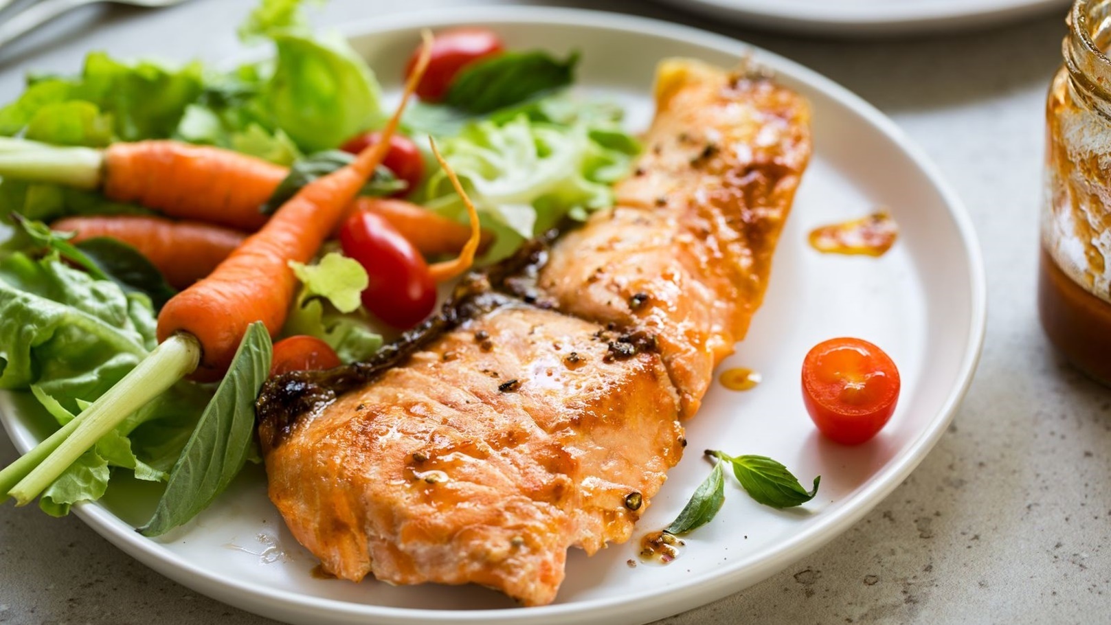 Image1_2202228152254952589630