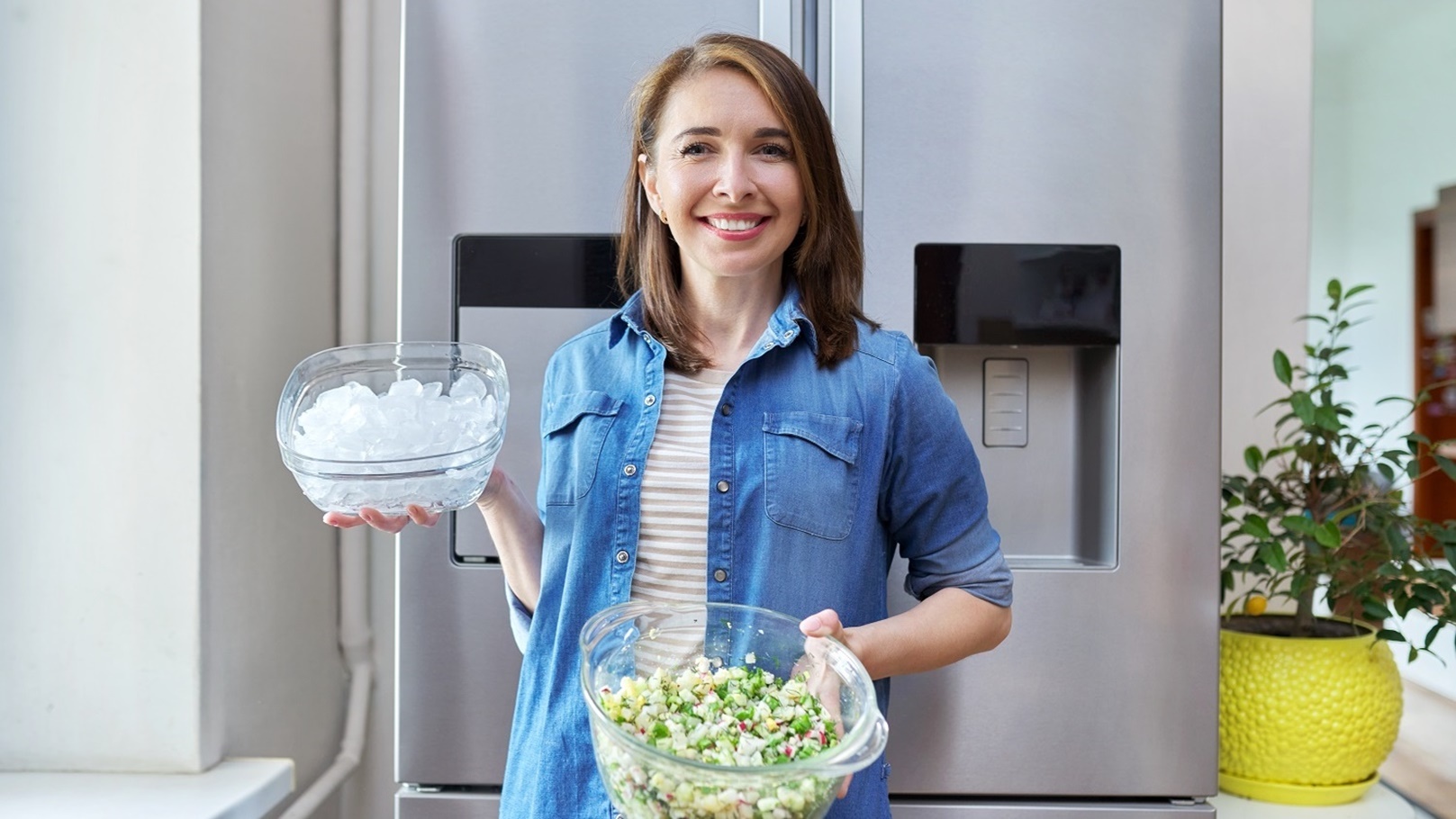 smiling-woman-with-bowl-of-ice-and-plate-of-vegeta-2022-01-20-19-58-27-utc (1)