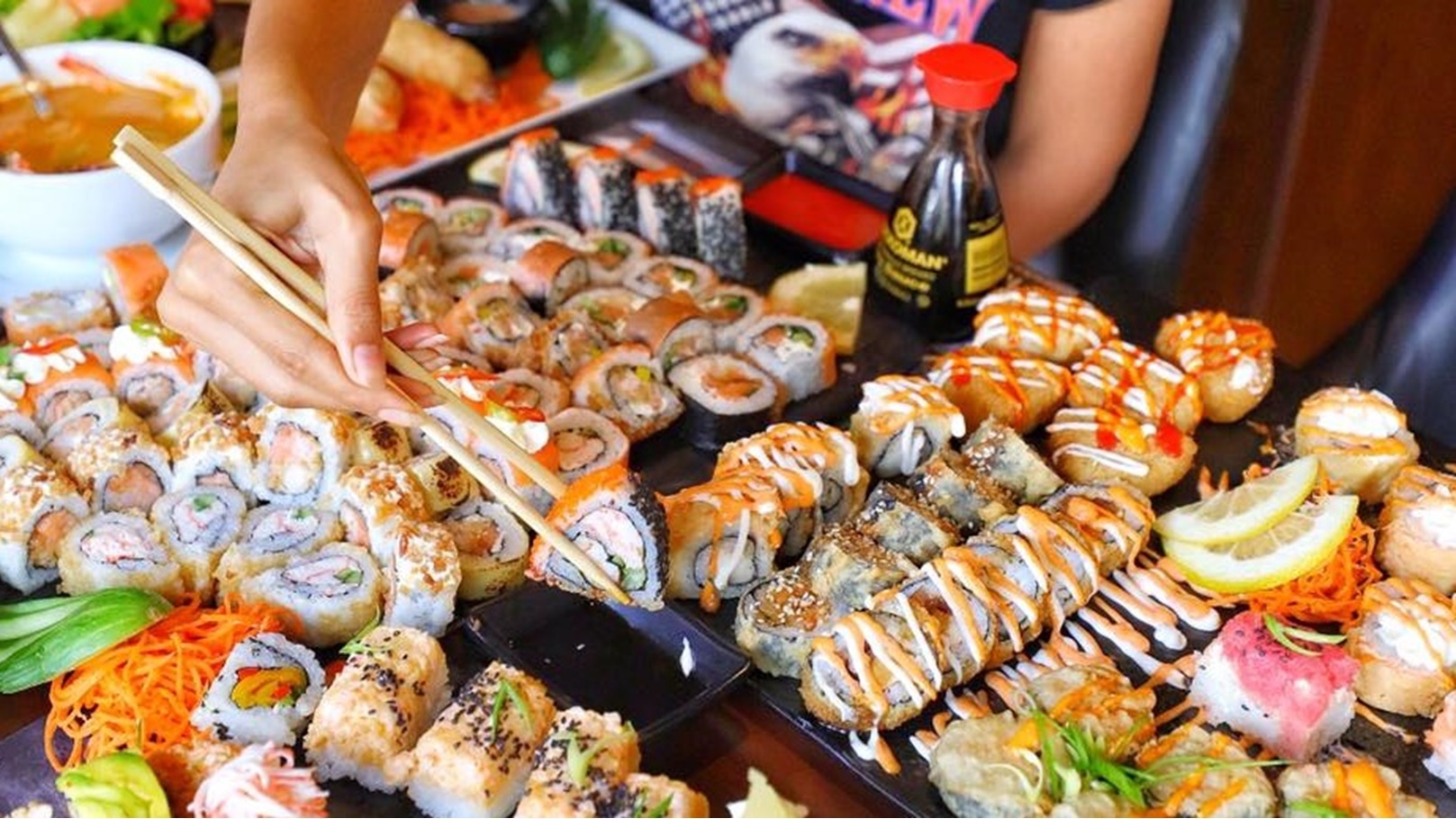 258816220_448684169978412_8296251853020391854_n