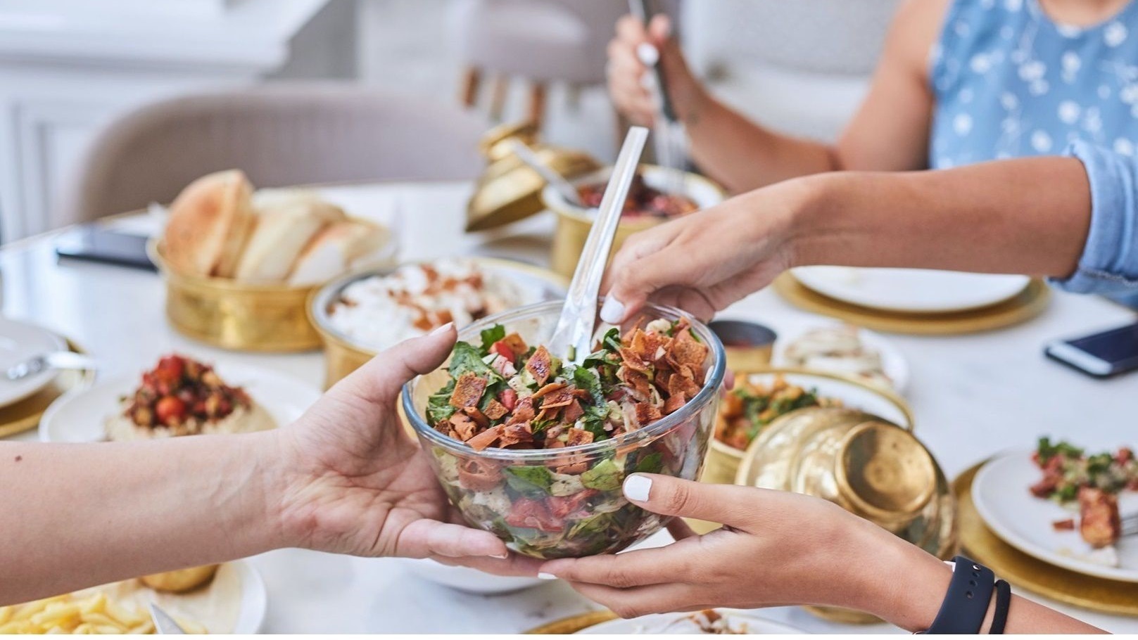 320223192549402605188