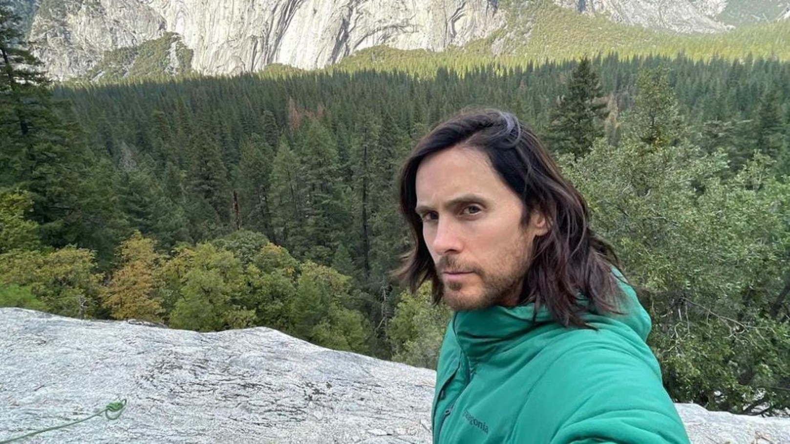 جاريد ليتو 2