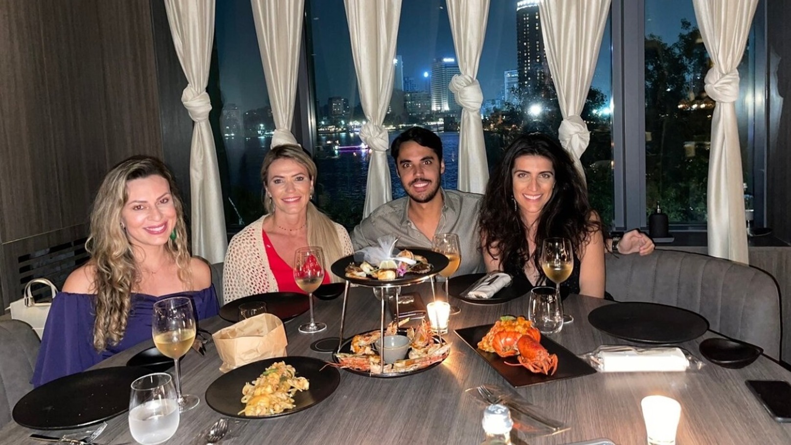 Web capture_3-3-2022_193212_www.tripadvisor.com