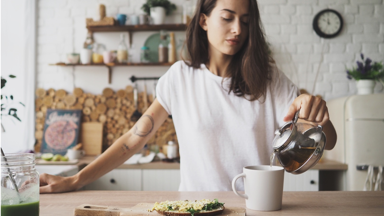 young-woman-is-drinking-tea-making-tea-2021-09-03-18-16-03-utc