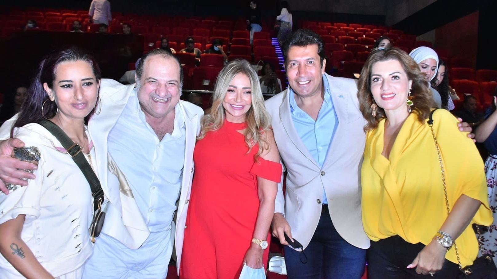 Image1_220221115458708507055