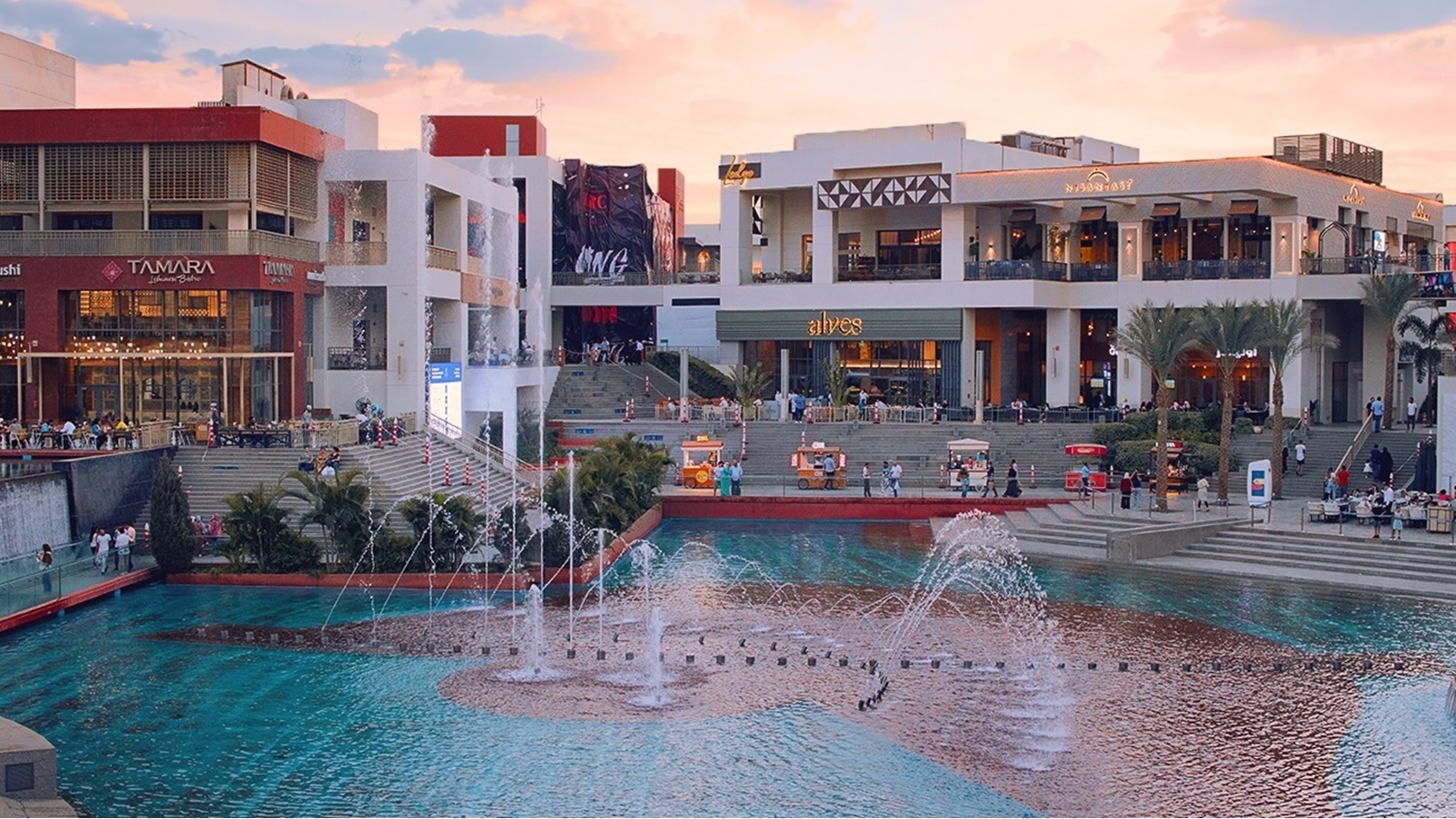 243879108_3974008062700124_2858598999269458915_n