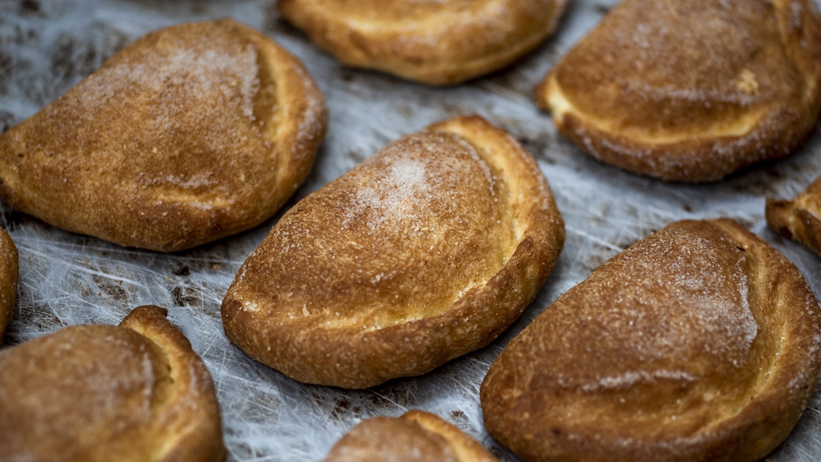 طريقة عمل بوريك الجبنة