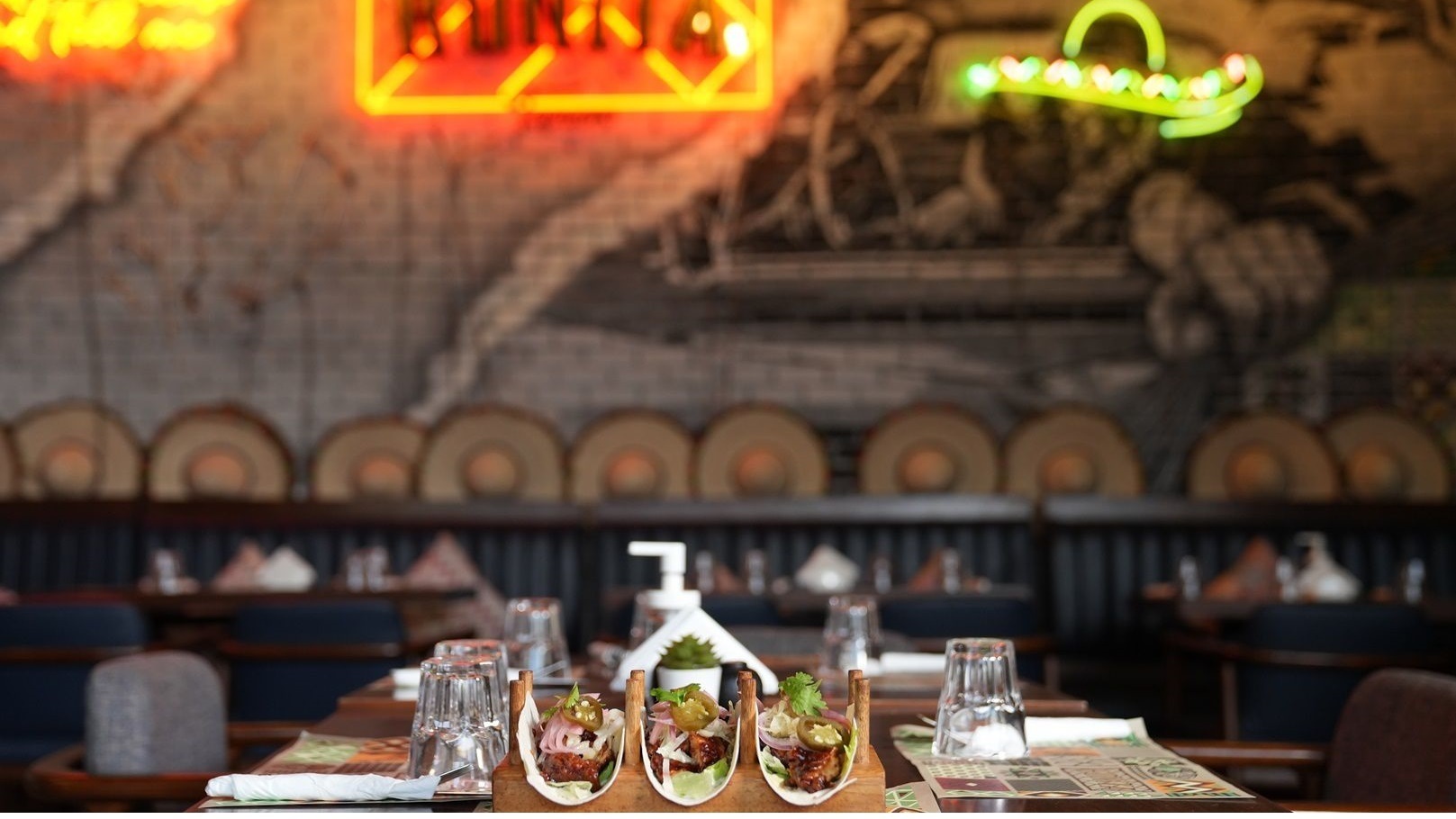 2202224215158484175159