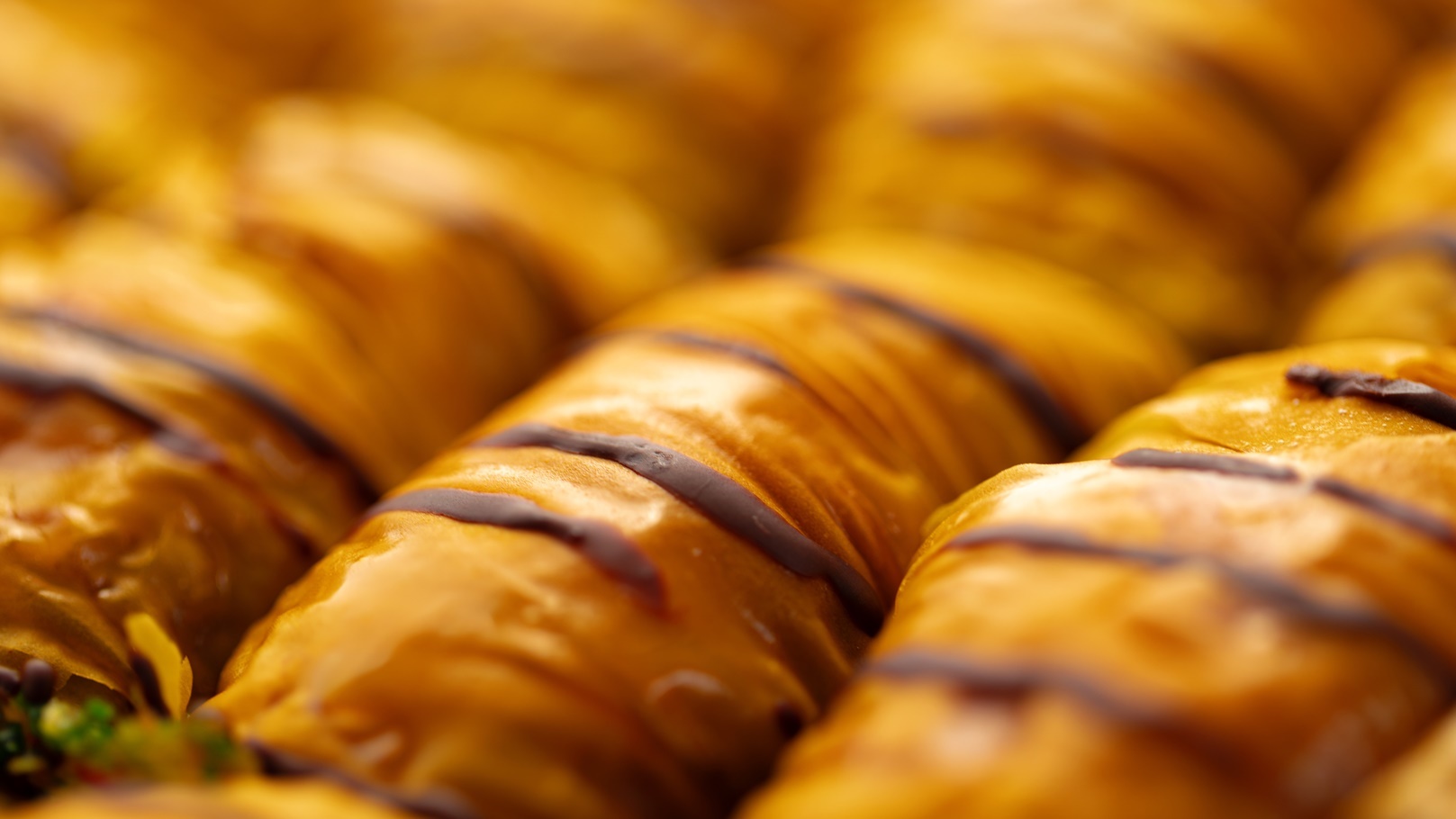 طريقة عمل البغاشة فاطمة أبوحاتي