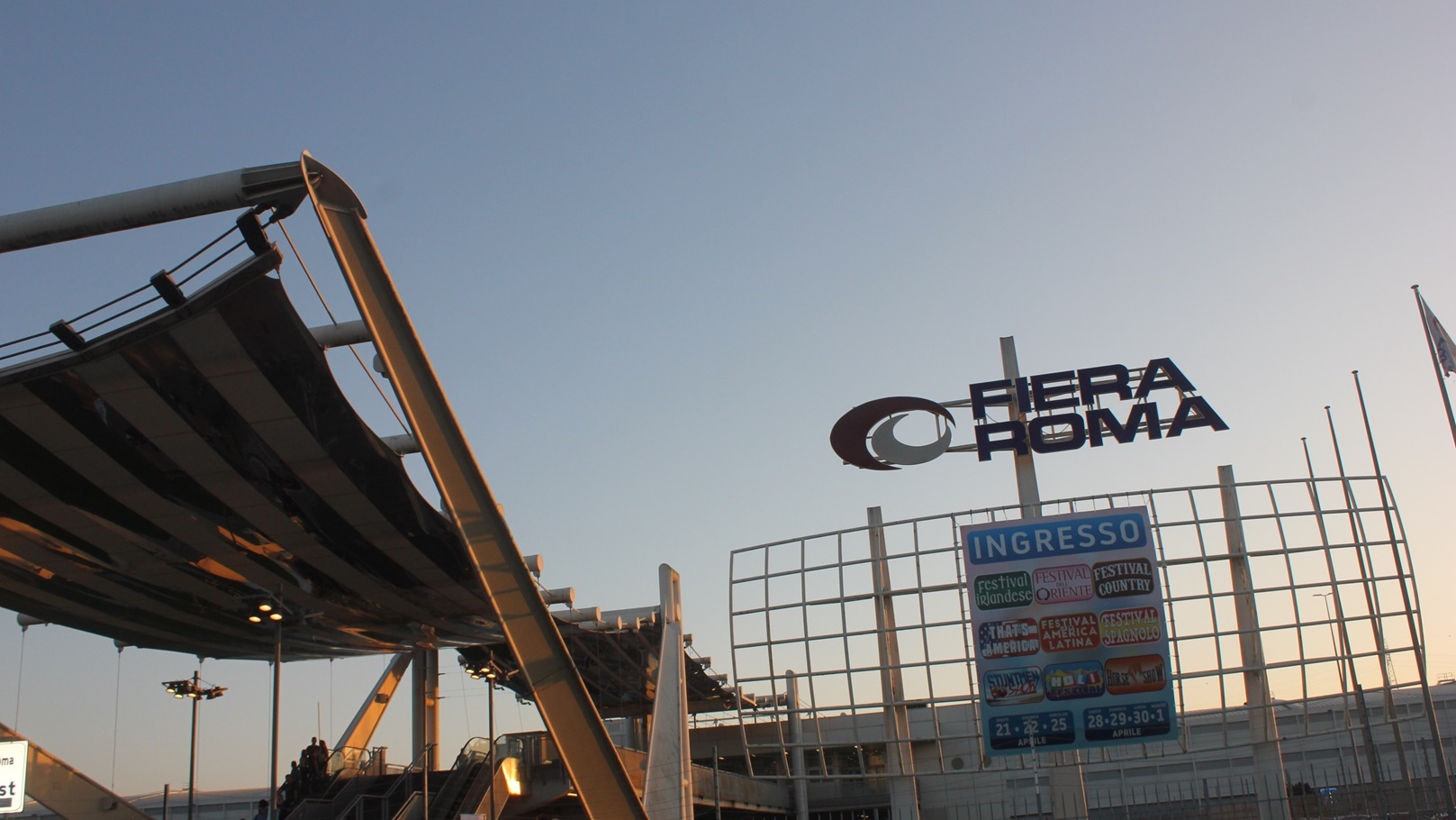 Fiera_di_Roma_in_2018.08