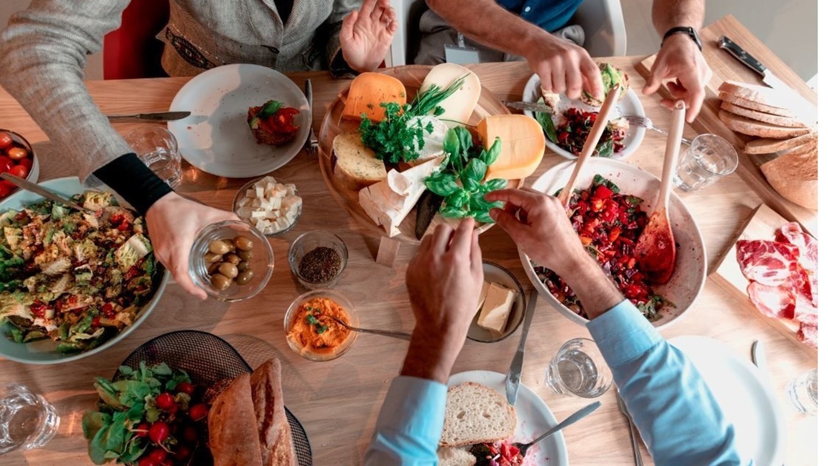 tRppG5BNTRS_lRTGeqdj6ddh_30kGQuXhnuIqTYRltw