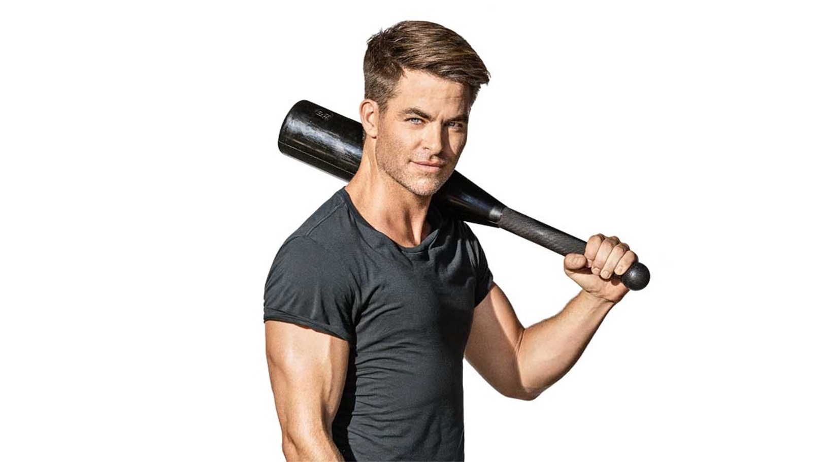 فورمة كريس باين