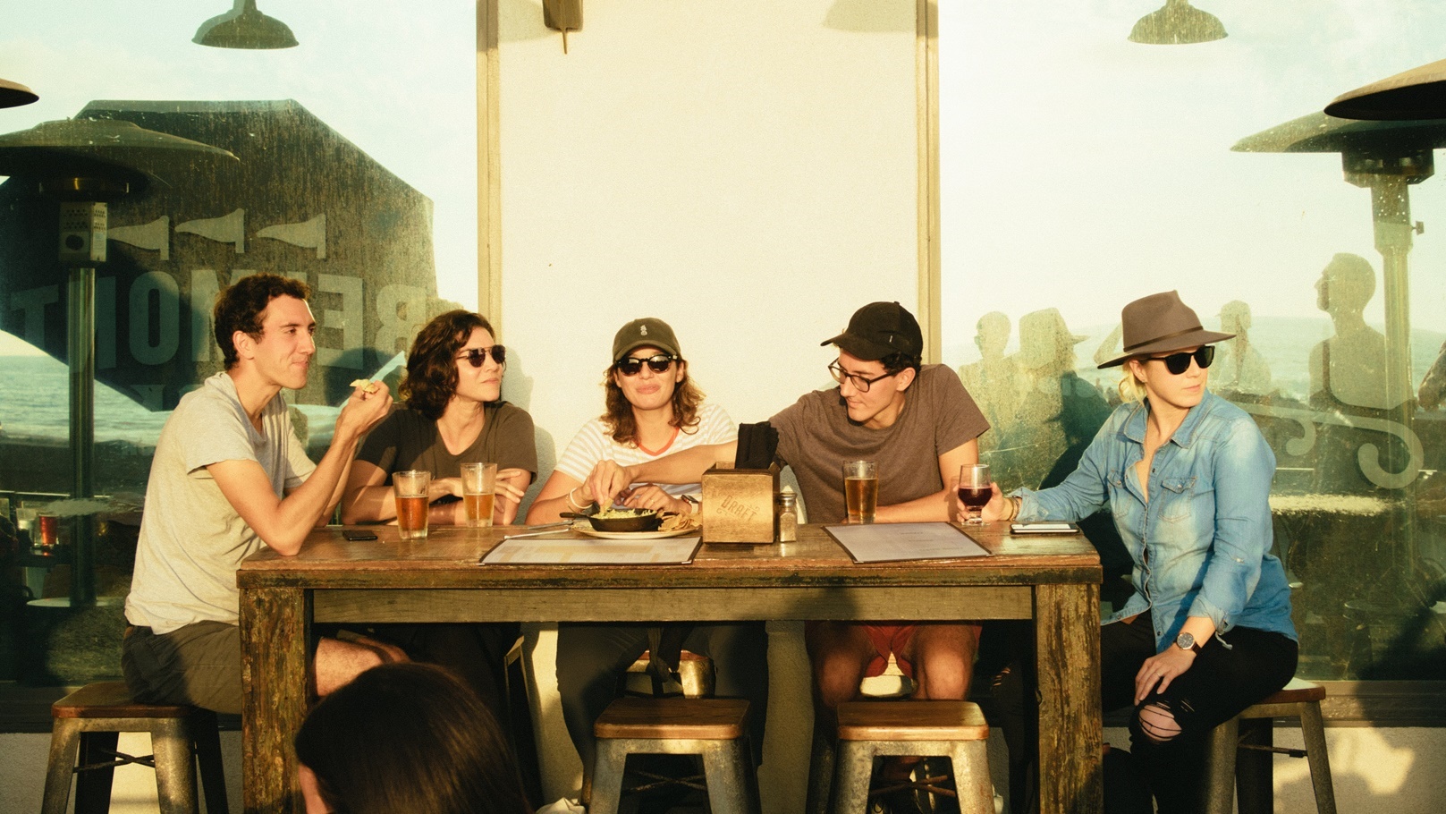 pexels-athena-2962035