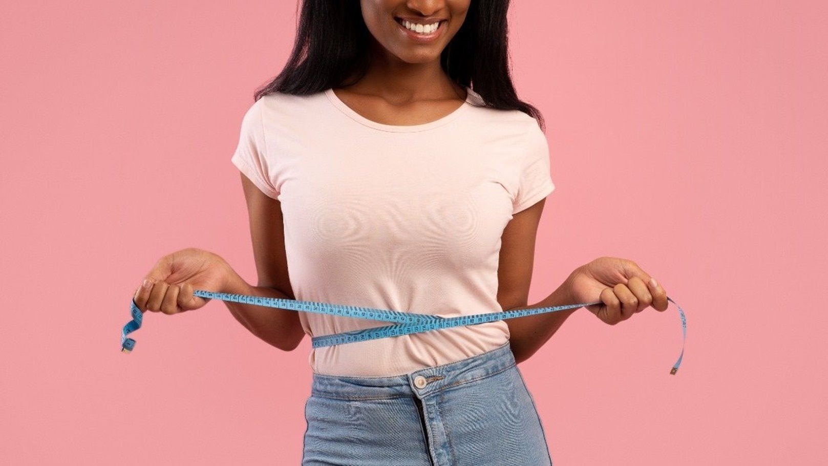 الصيام المتقطع والكيتو دايت