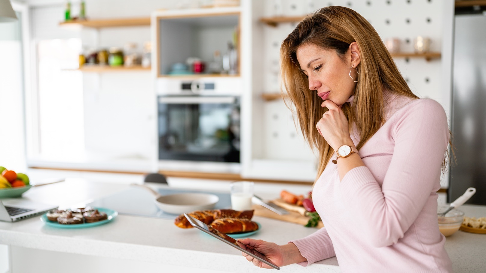 reading-recipe-2021-08-29-04-28-08-utc