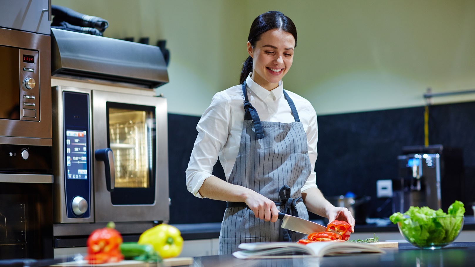 cooking-by-recipe-2021-09-24-03-28-28-utc