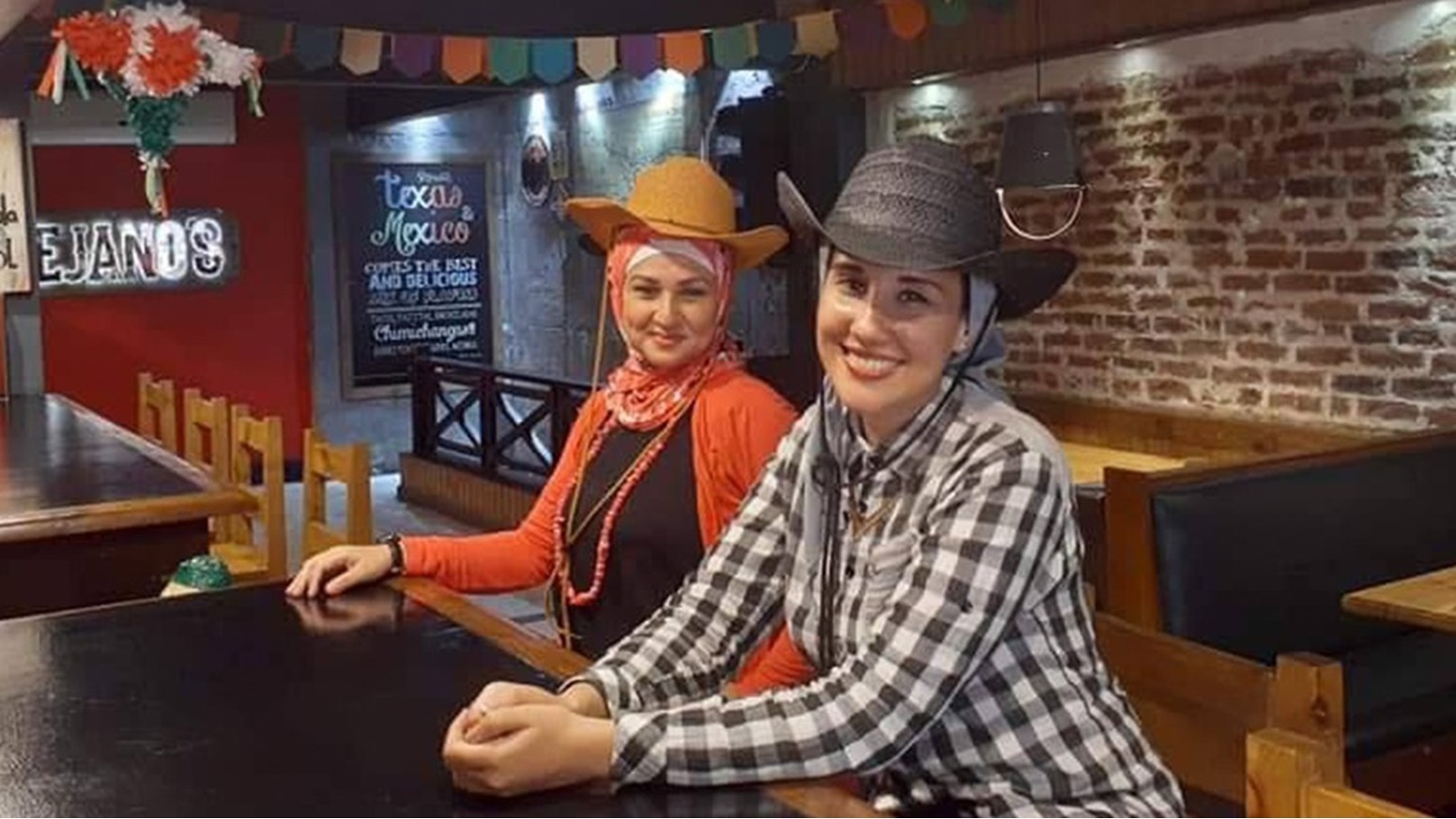 224864529_3013108205480354_2461635492694194977_n