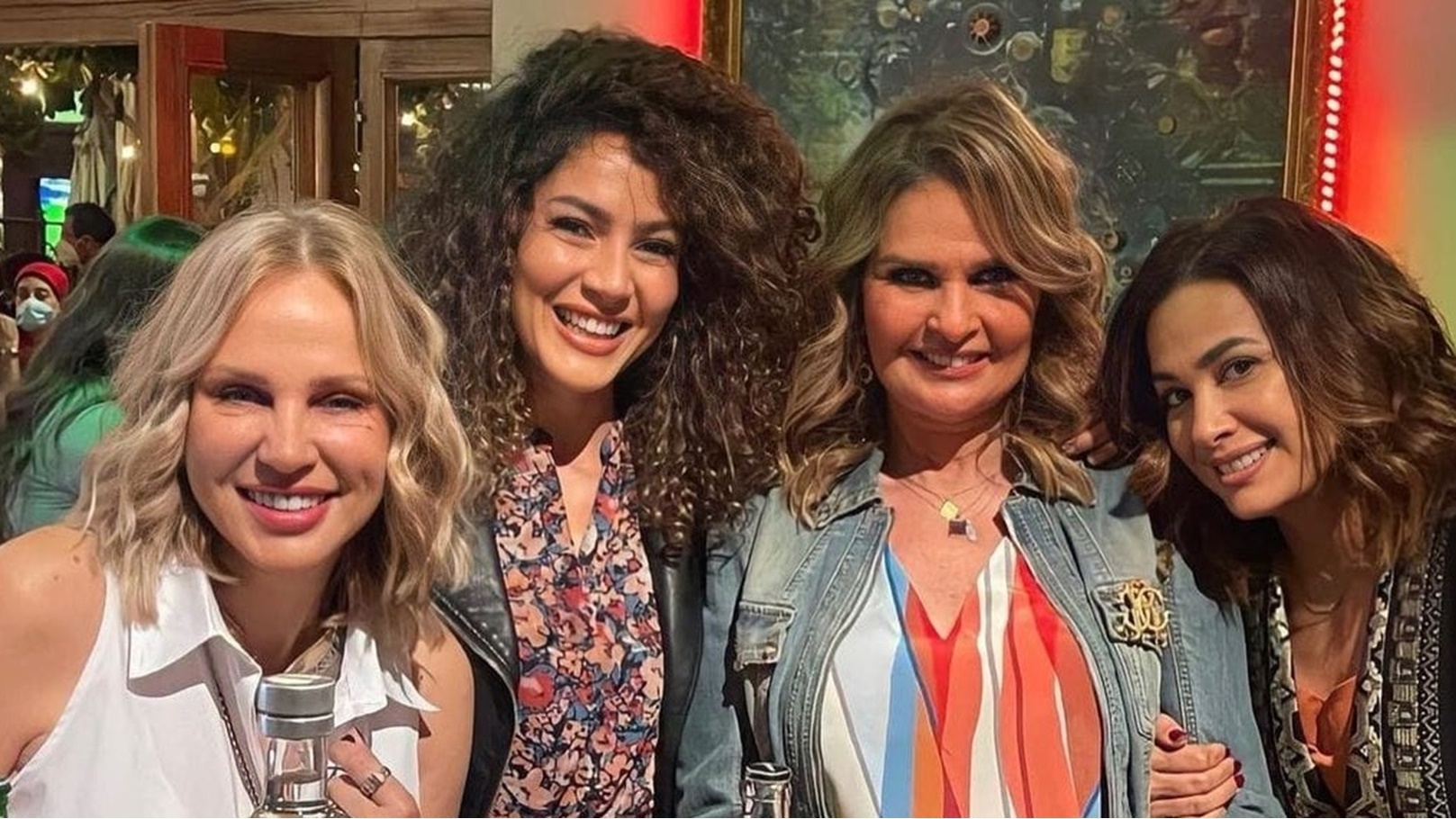 273478432_444423617427028_7033001174908902641_n