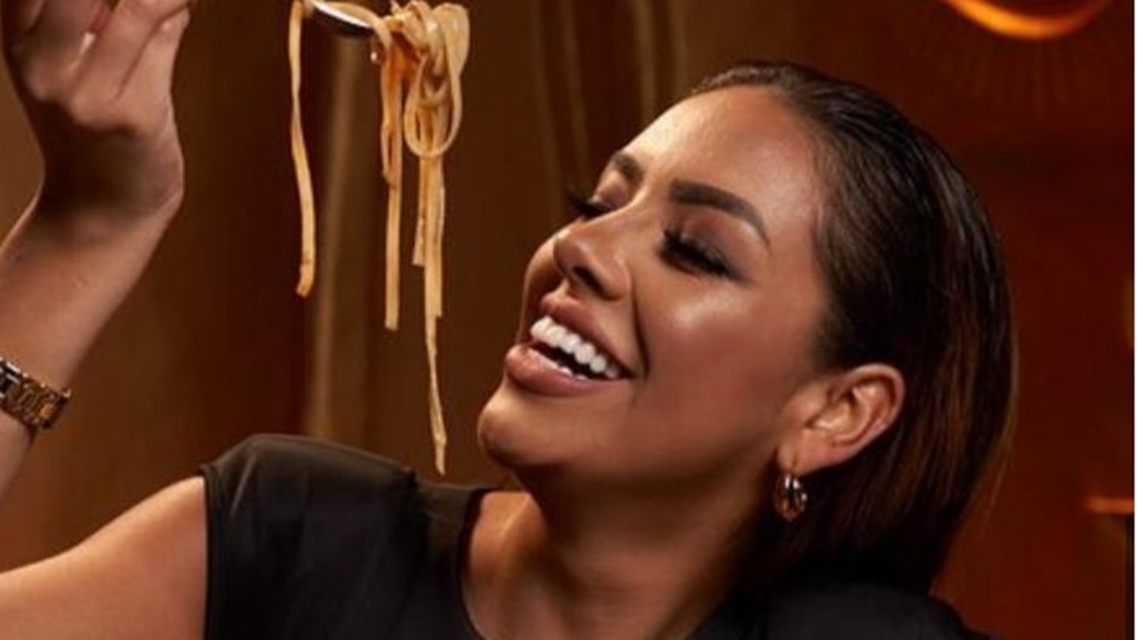 WhatsApp Image 2022-03-04 at 10.53.08 PM