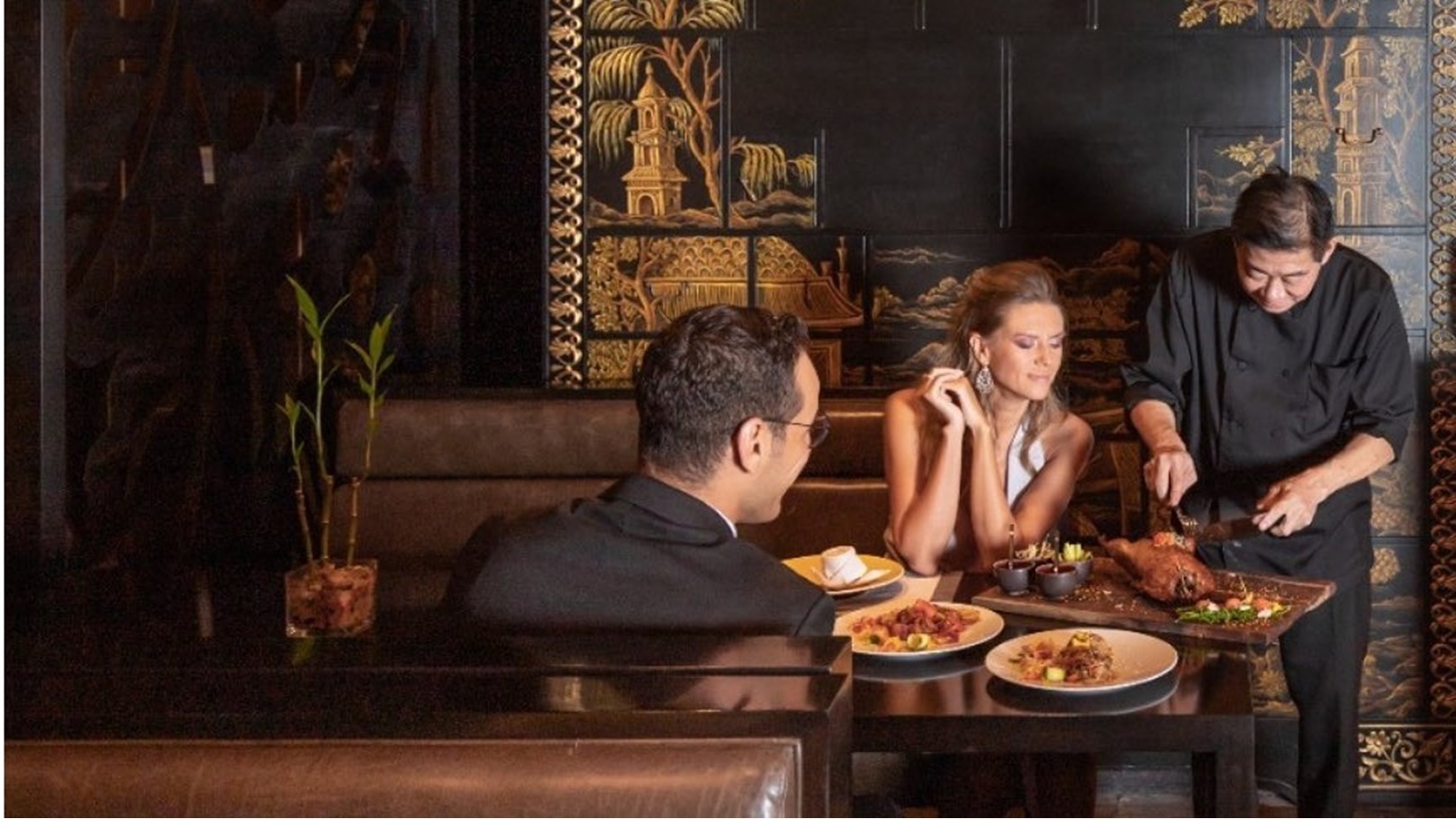 208928062_948296809346223_4235022453979622318_n