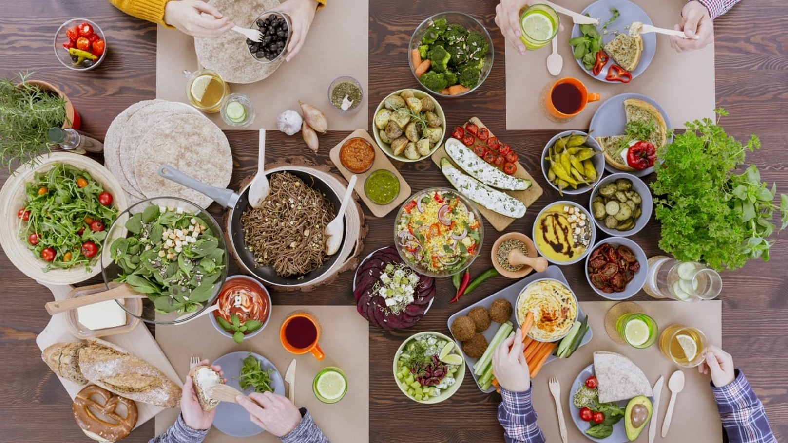 WhatsApp Image 2022-03-05 at 12.47.37 AM